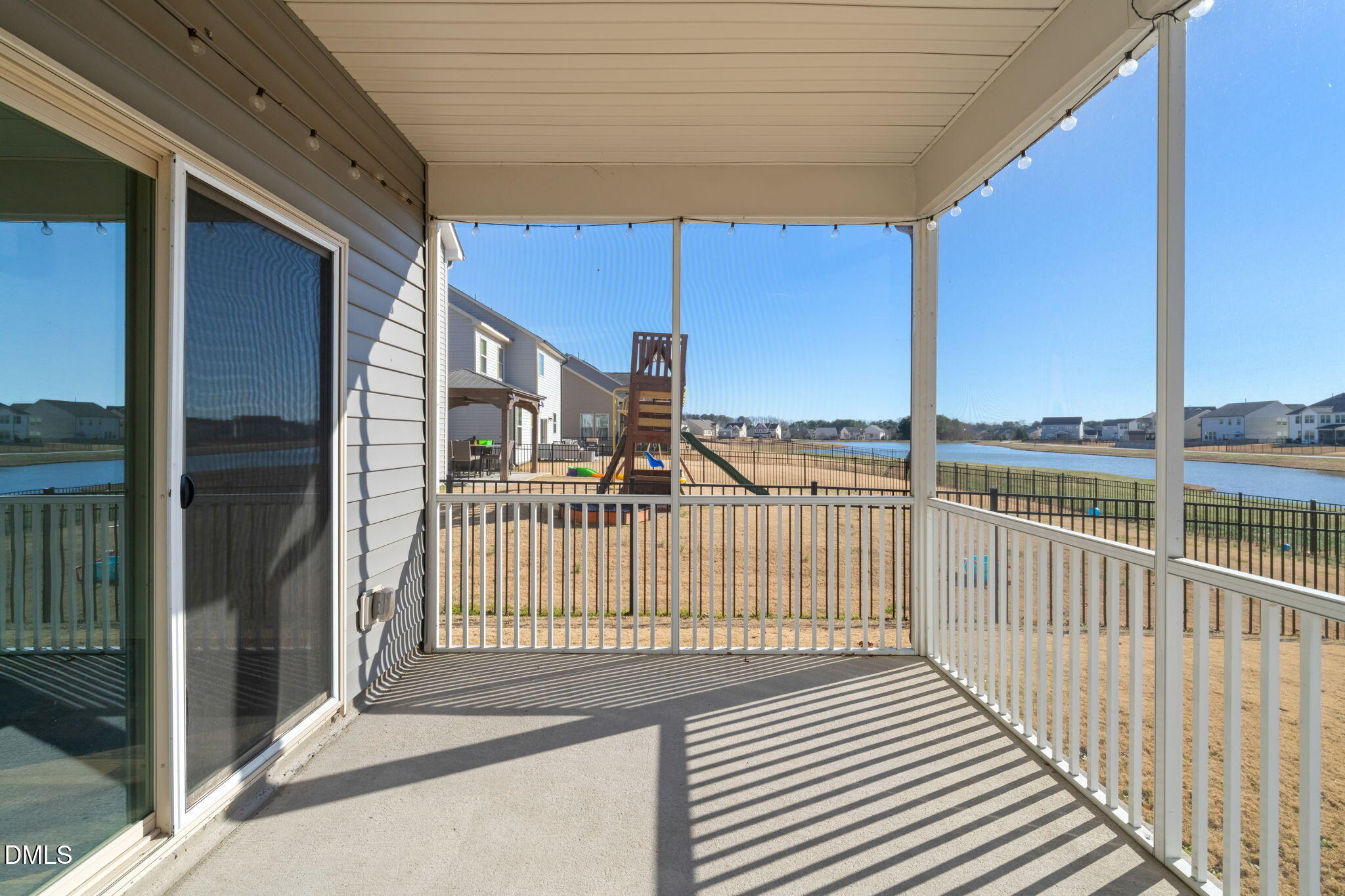 1585 Sage Tree Drive Property Photo 40