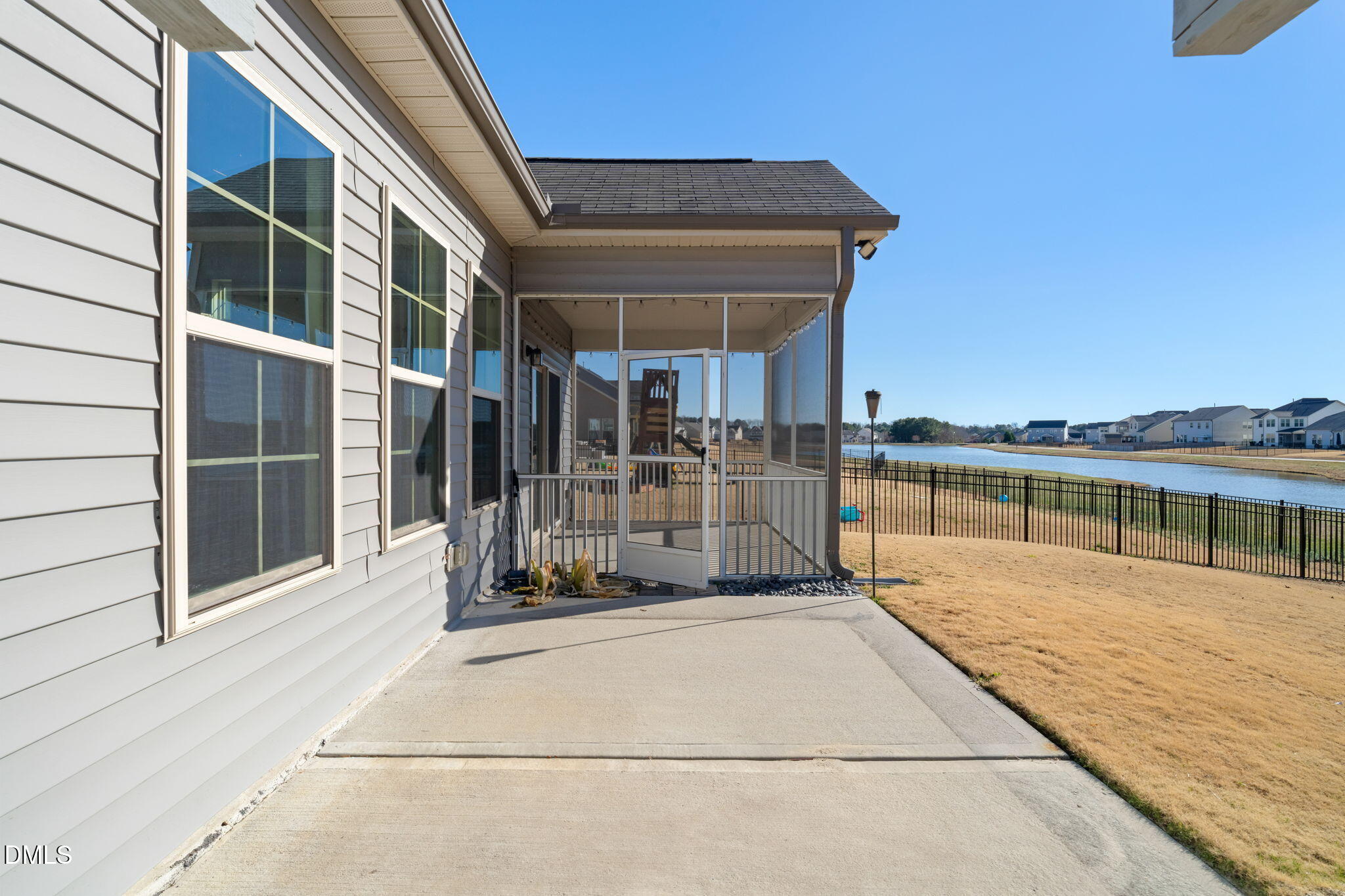 1585 Sage Tree Drive Property Photo 41