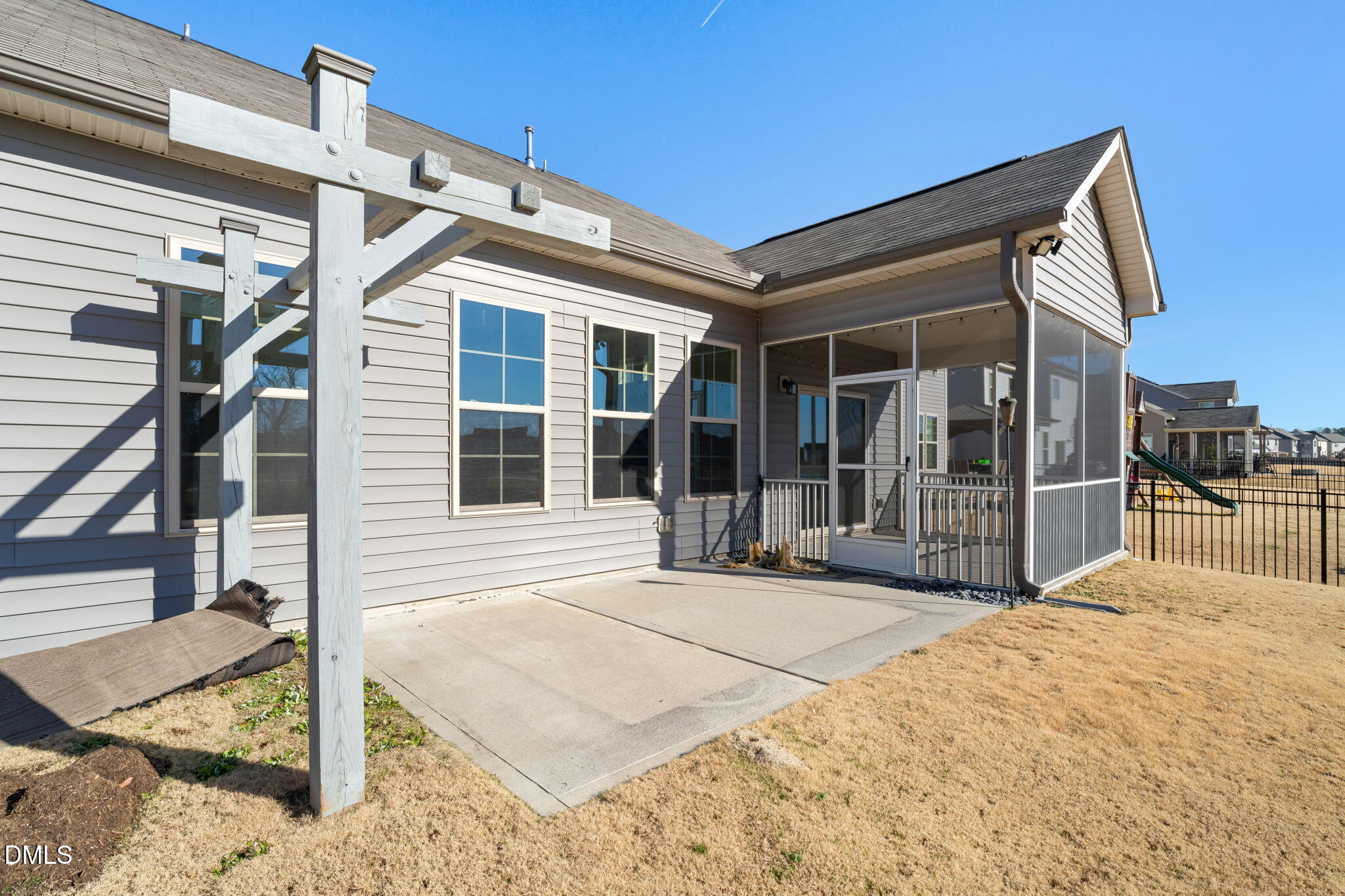1585 Sage Tree Drive Property Photo 42