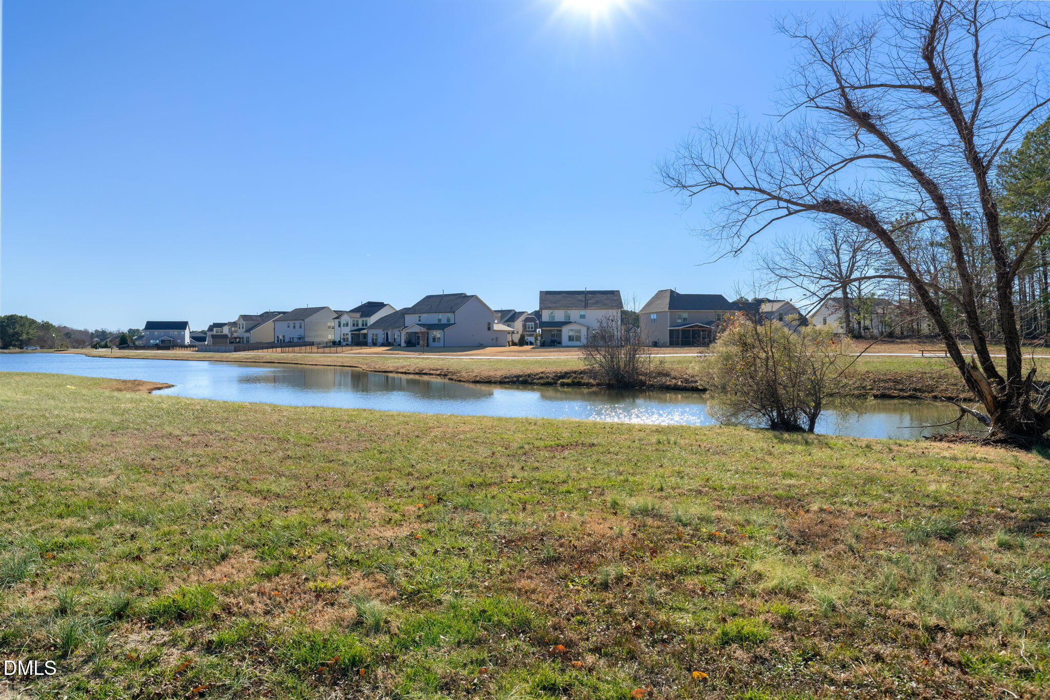 1585 Sage Tree Drive Property Photo 43