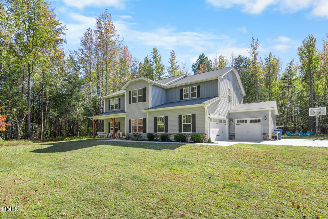 5348 Northpointe Farms Trail Property Photo 2
