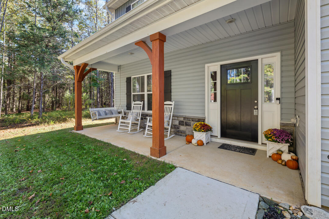 5348 Northpointe Farms Trail Property Photo 4