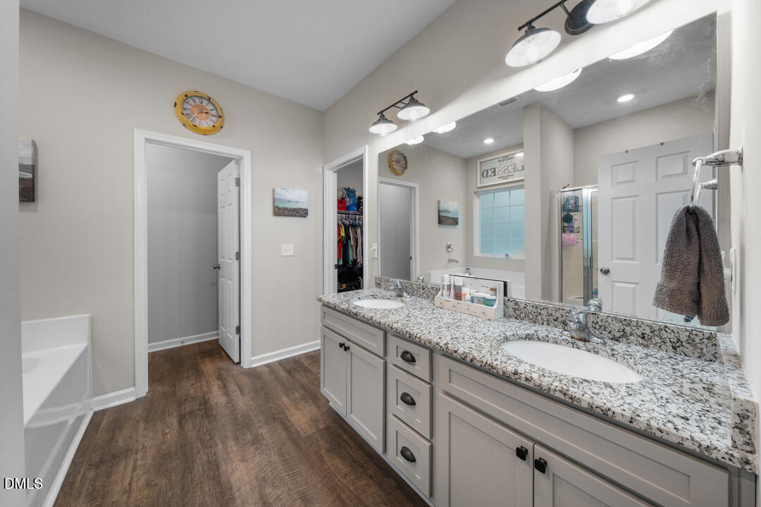 5348 Northpointe Farms Trail Property Photo 20