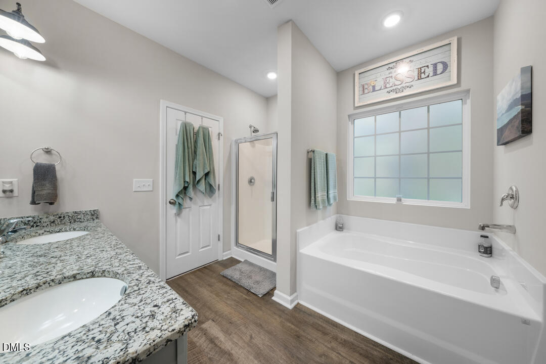 5348 Northpointe Farms Trail Property Photo 21