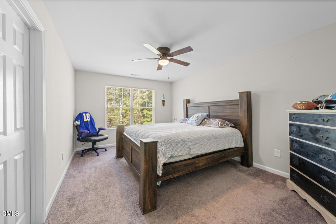 5348 Northpointe Farms Trail Property Photo 25