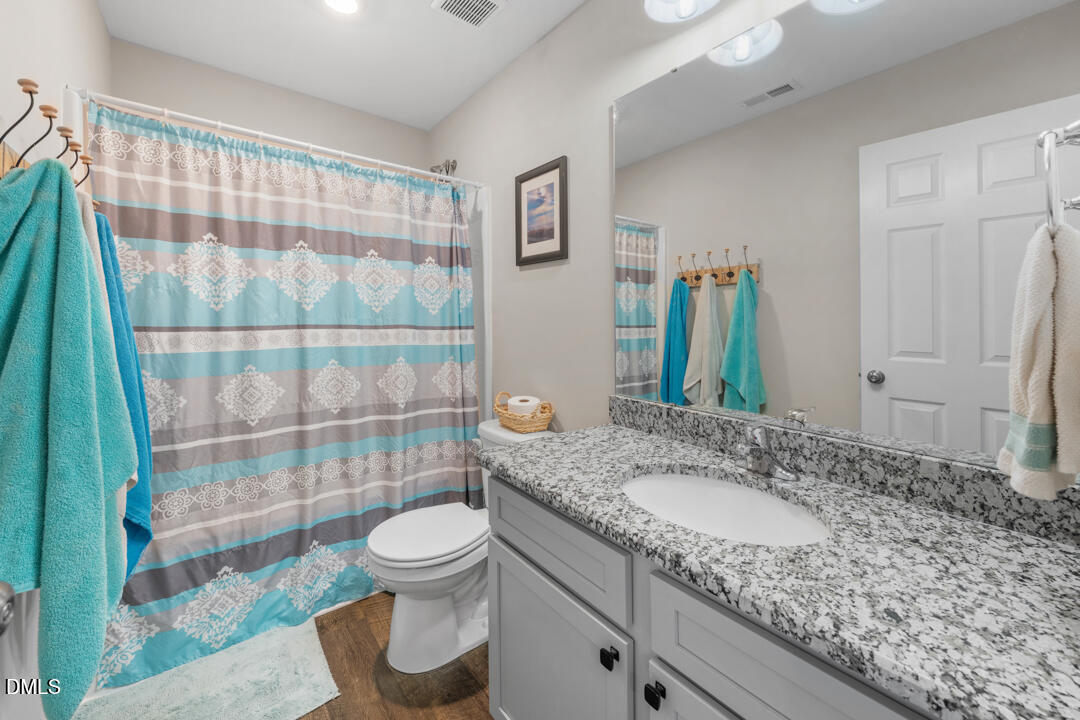 5348 Northpointe Farms Trail Property Photo 30