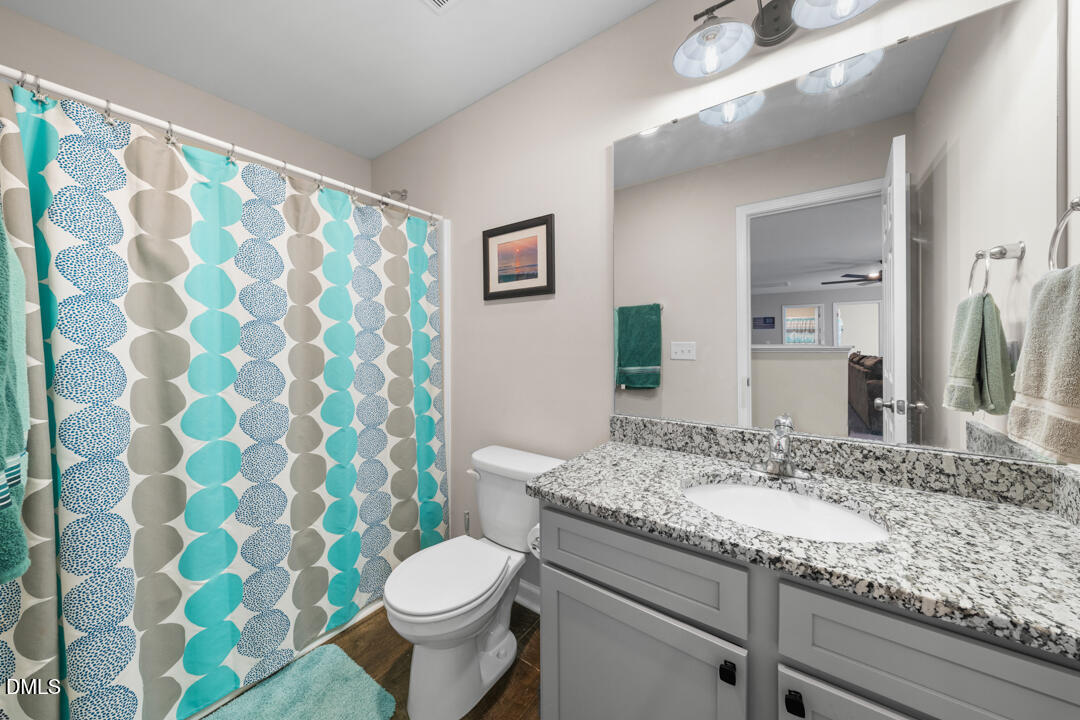 5348 Northpointe Farms Trail Property Photo 31