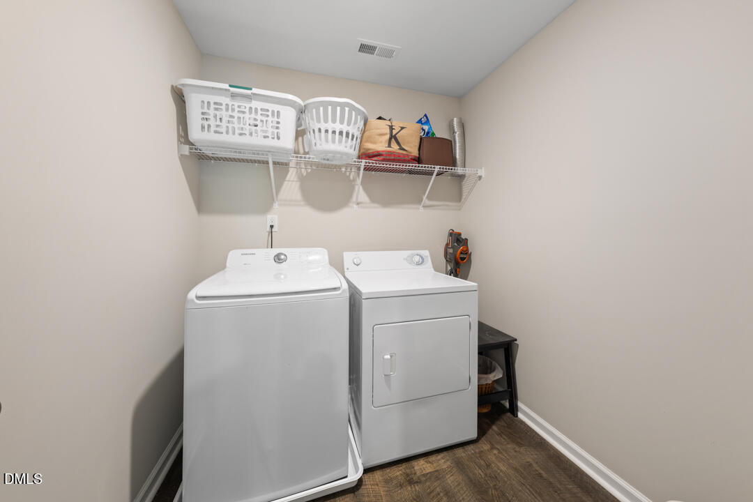 5348 Northpointe Farms Trail Property Photo 33