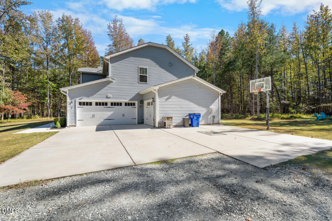 5348 Northpointe Farms Trail Property Photo 41