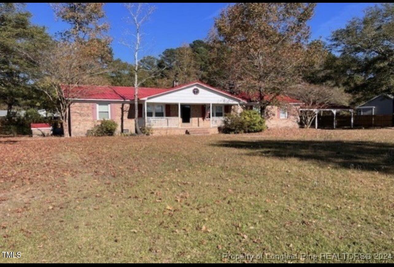 4633 Hummingbird Place