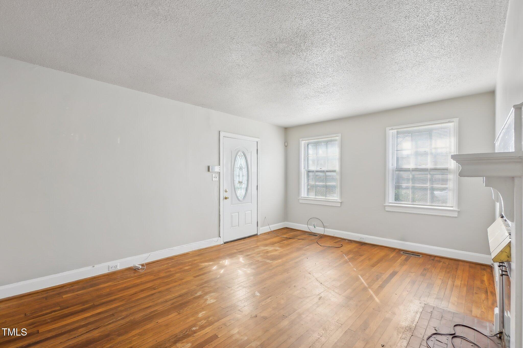 115 Higbee Street Property Photo 3