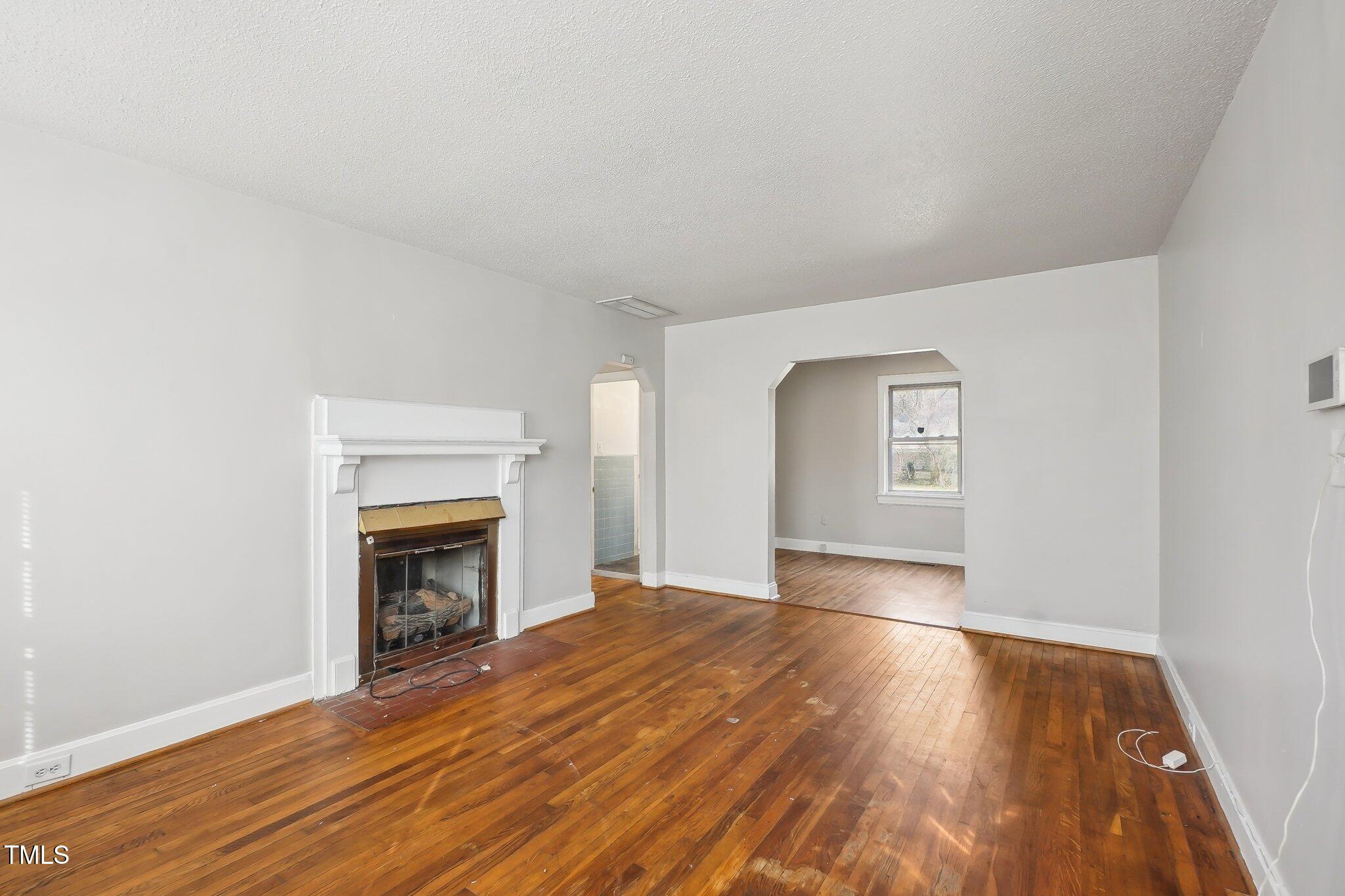 115 Higbee Street Property Photo 5