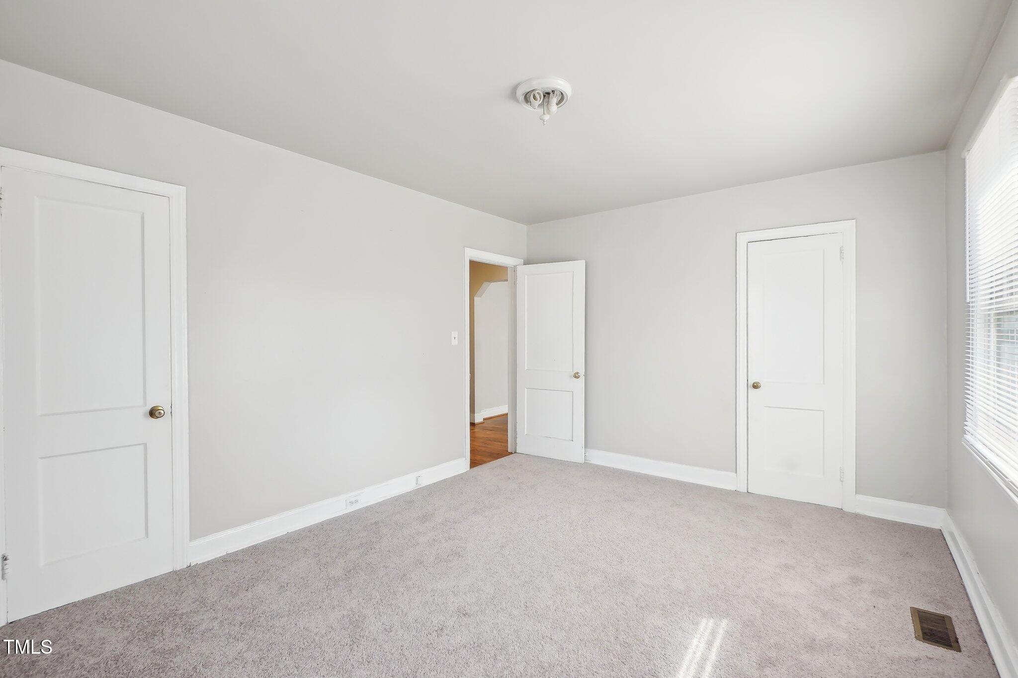 115 Higbee Street Property Photo 10