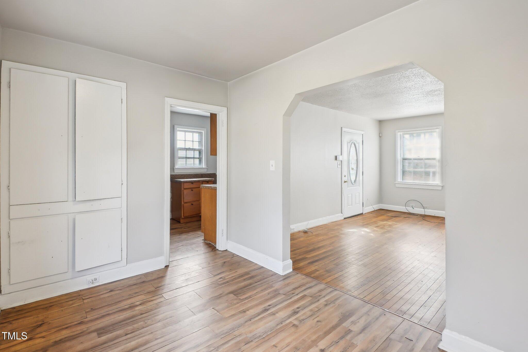 115 Higbee Street Property Photo 11
