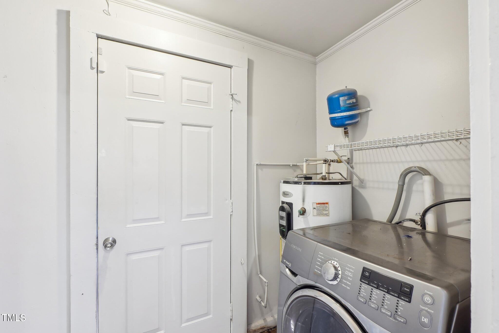 115 Higbee Street Property Photo 12