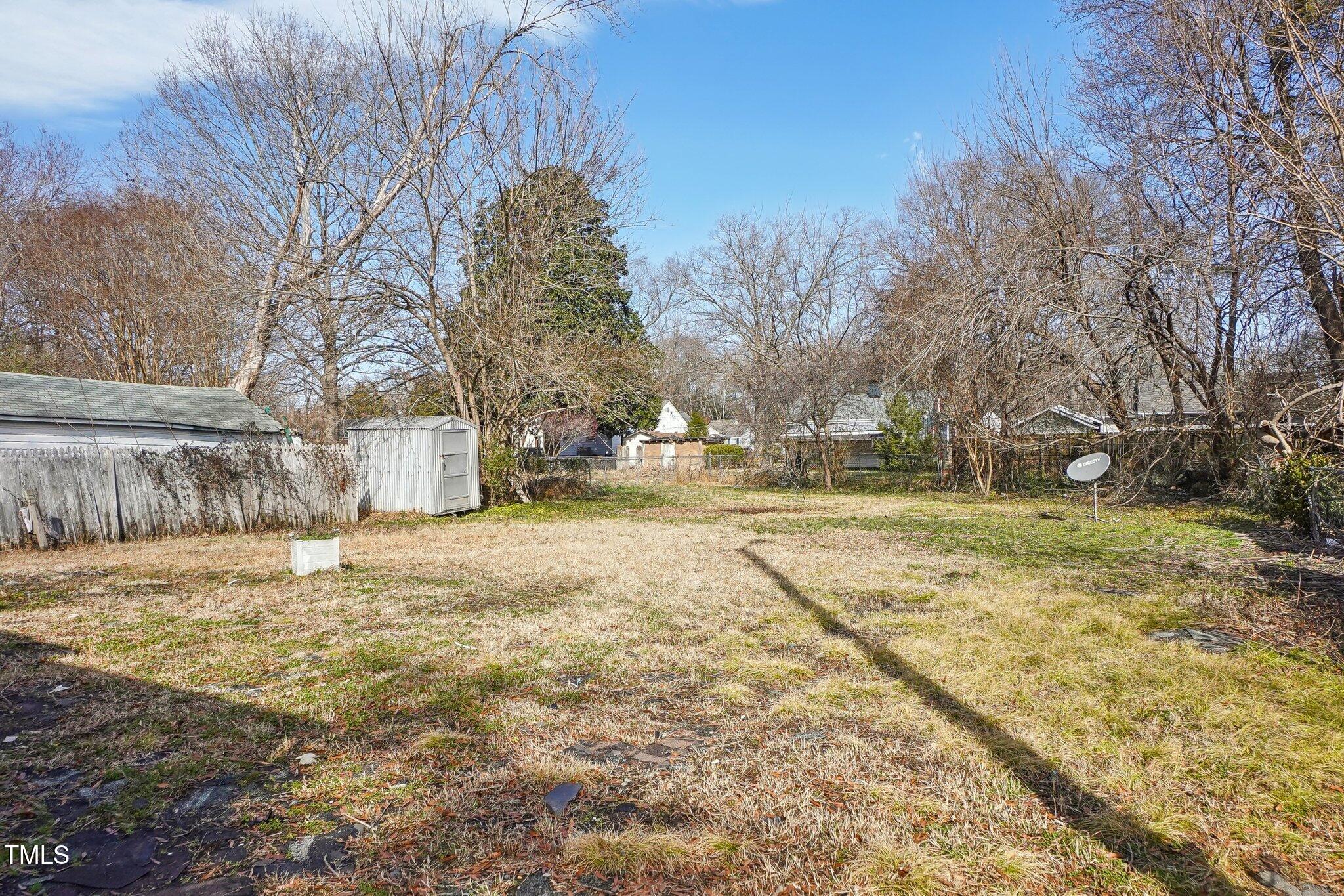 115 Higbee Street Property Photo 14