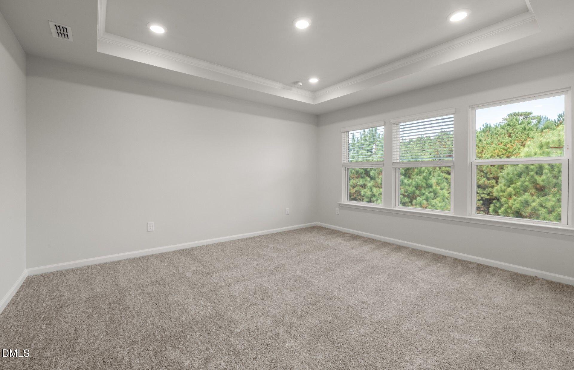 793 Larkspur Bowl Way Property Photo 10
