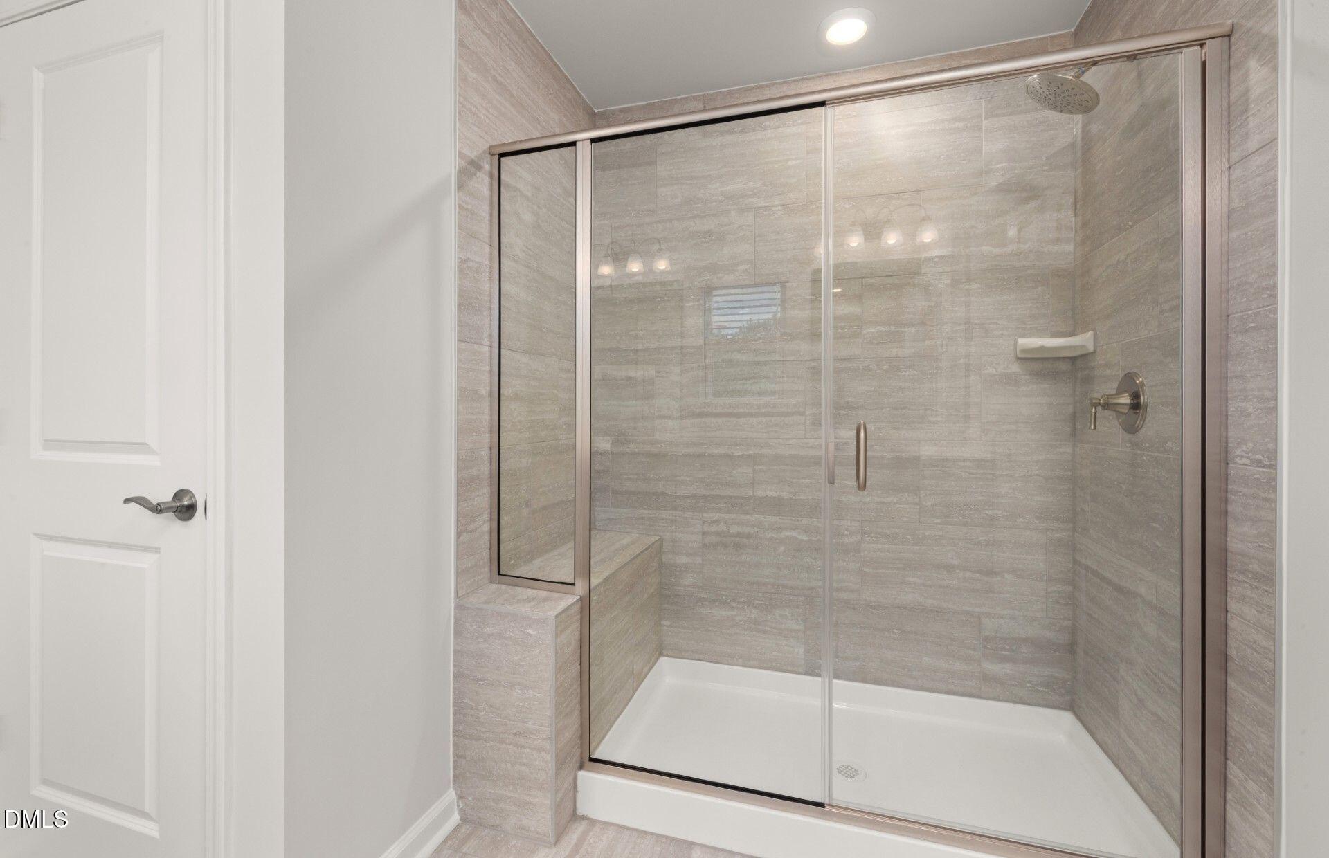 793 Larkspur Bowl Way Property Photo 12
