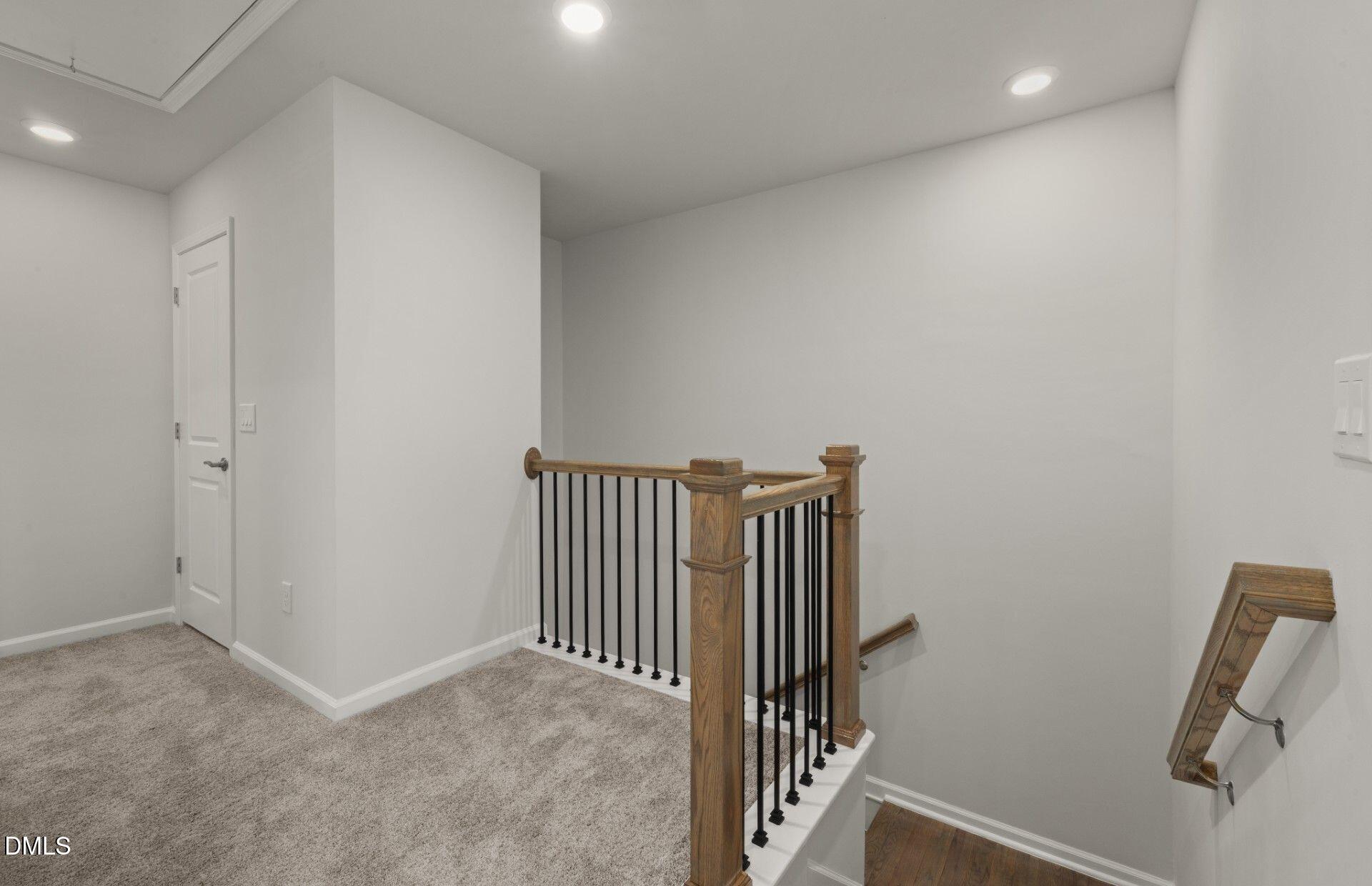 793 Larkspur Bowl Way Property Photo 13