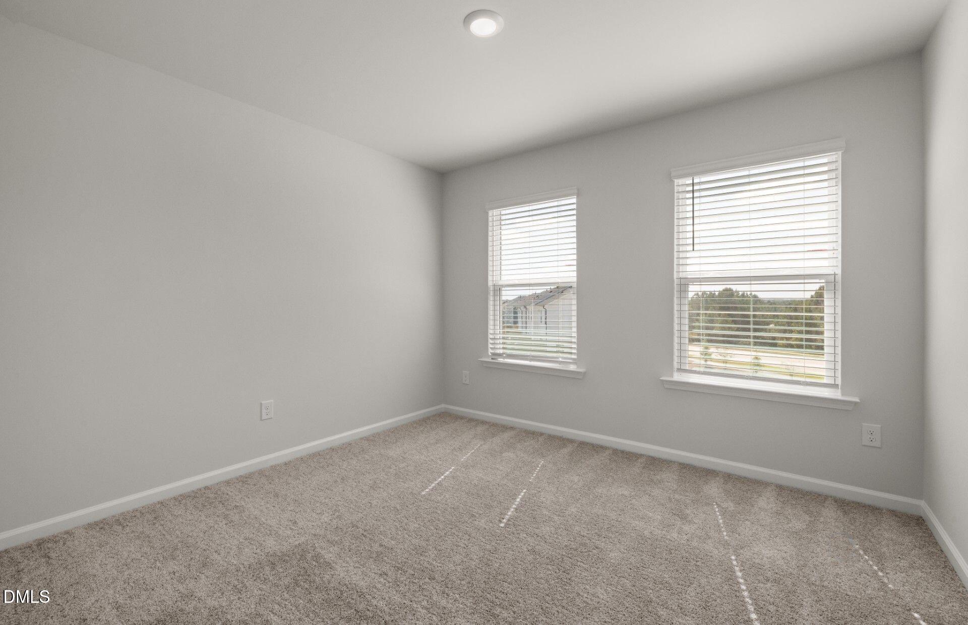 793 Larkspur Bowl Way Property Photo 14