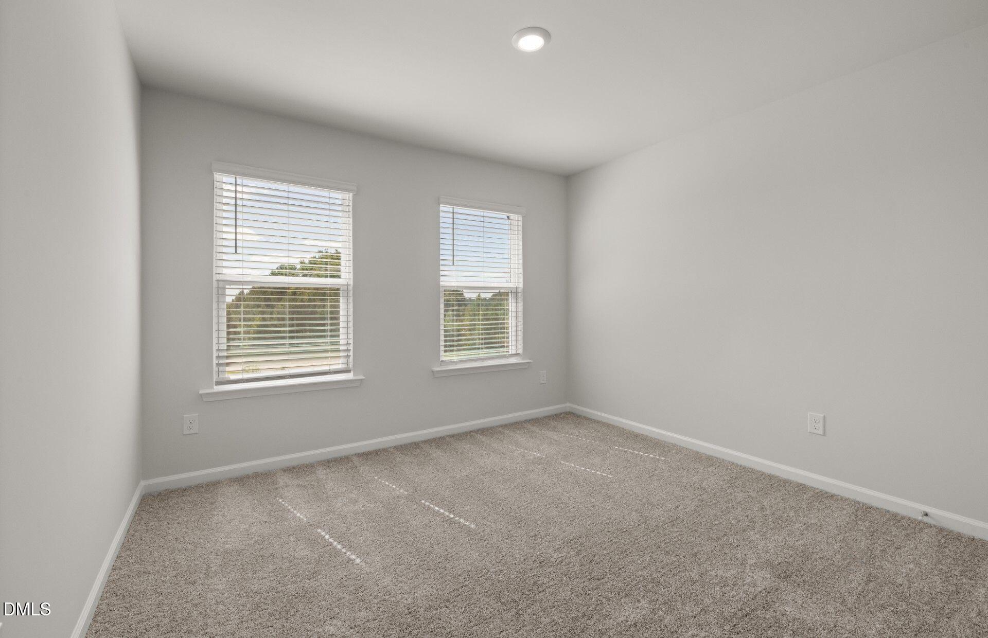 793 Larkspur Bowl Way Property Photo 15