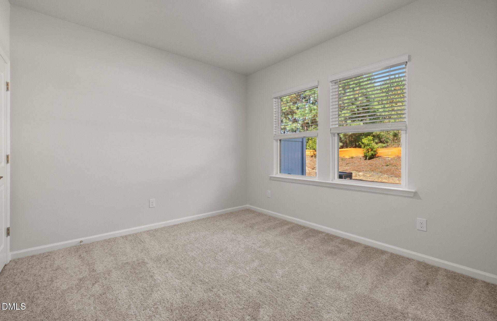 793 Larkspur Bowl Way Property Photo 18