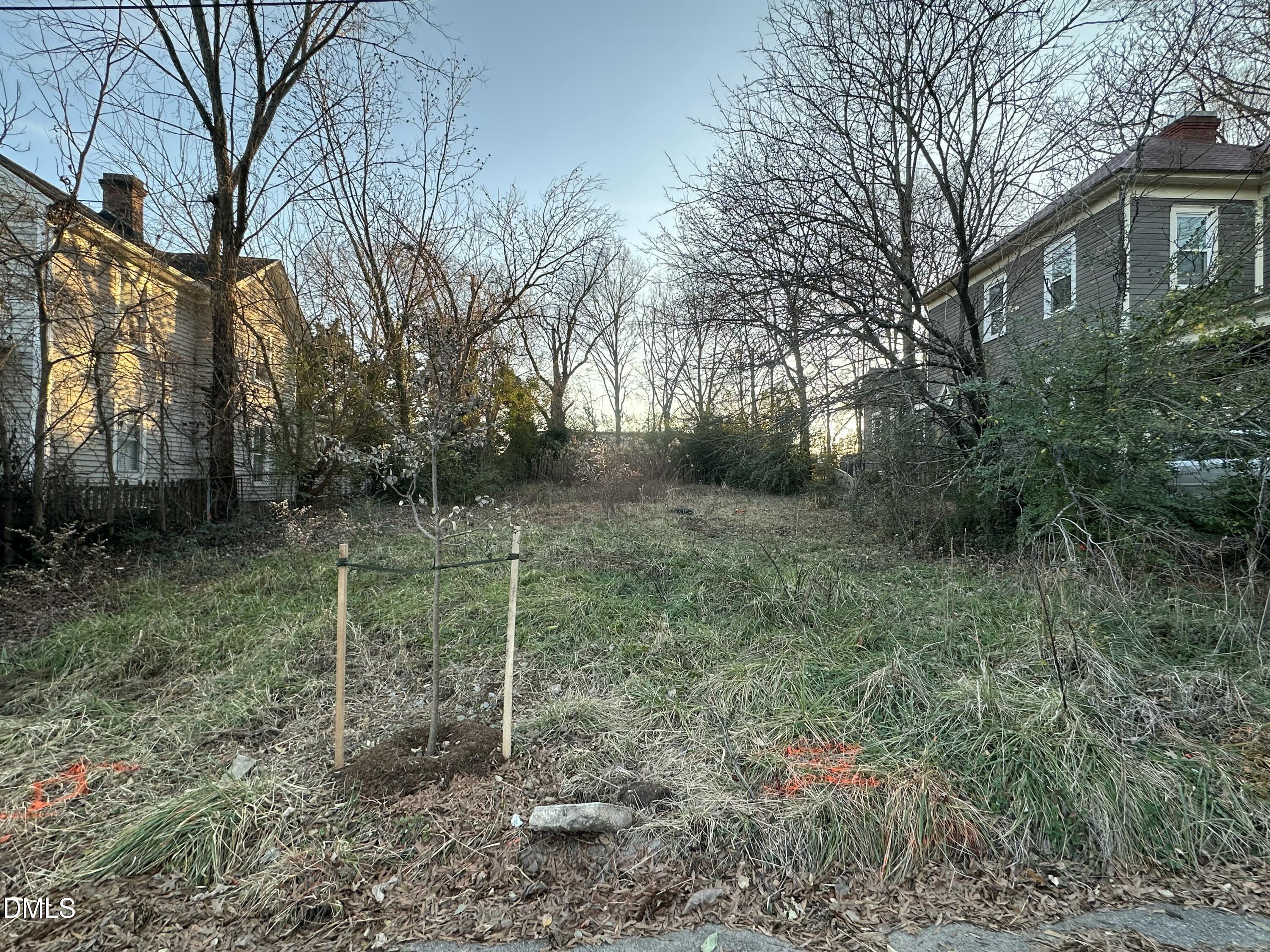 1816 Vale Street Property Photo 2