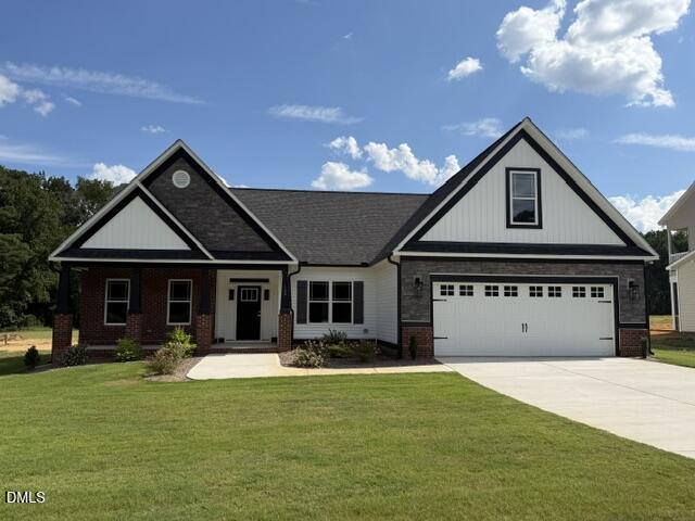 145 Big Pine Road Property Photo 1