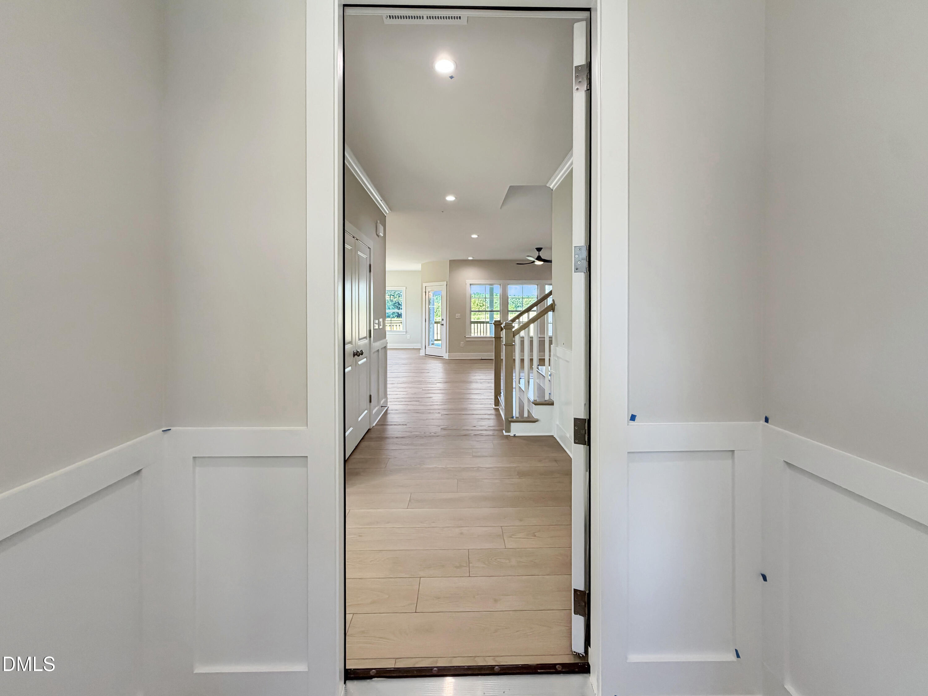153 Isabelle Valley Drive Property Photo 8