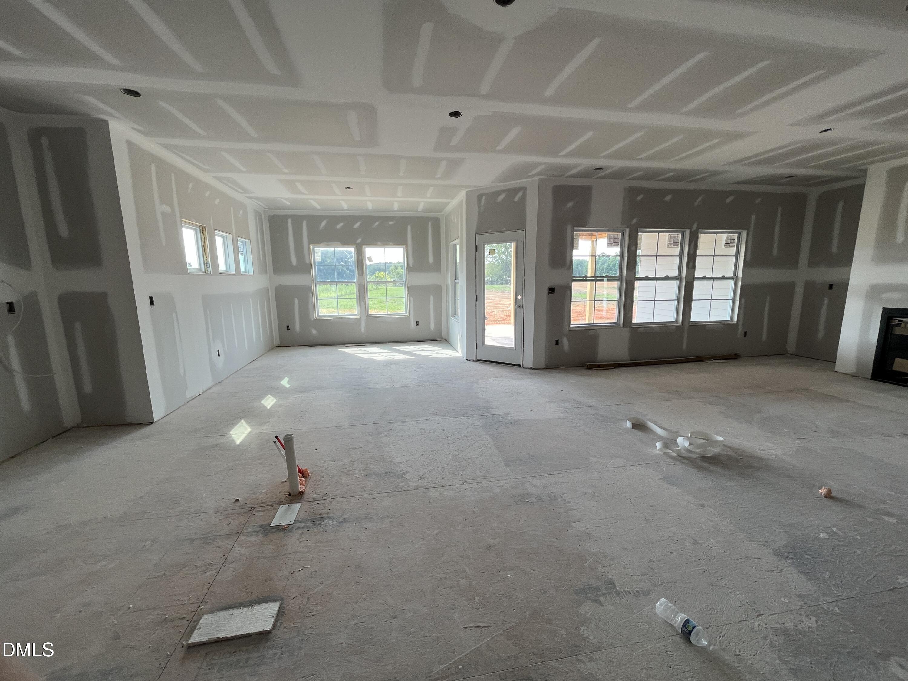 153 Isabelle Valley Drive Property Photo 13