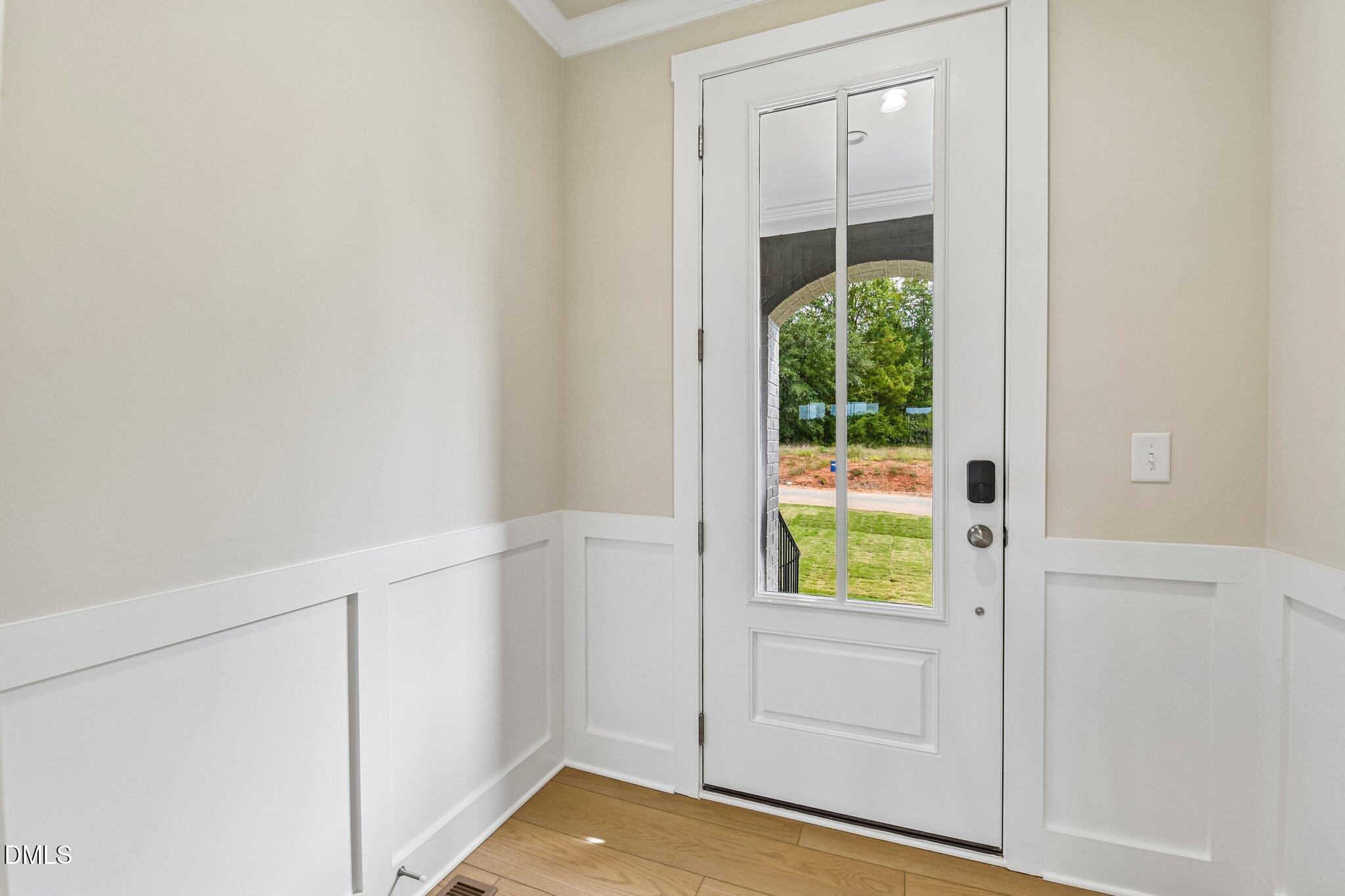 153 Isabelle Valley Drive Property Photo 13