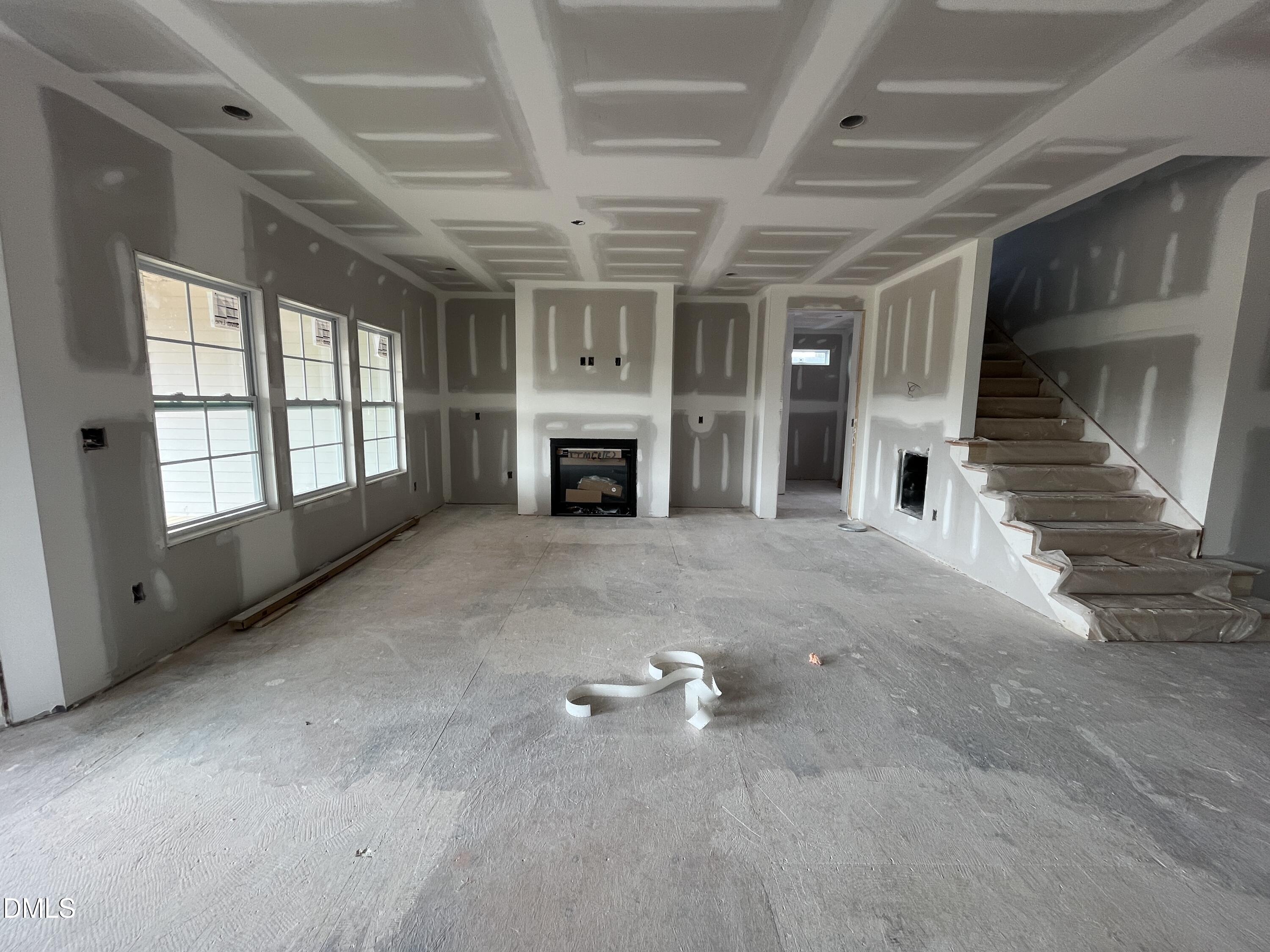 153 Isabelle Valley Drive Property Photo 14