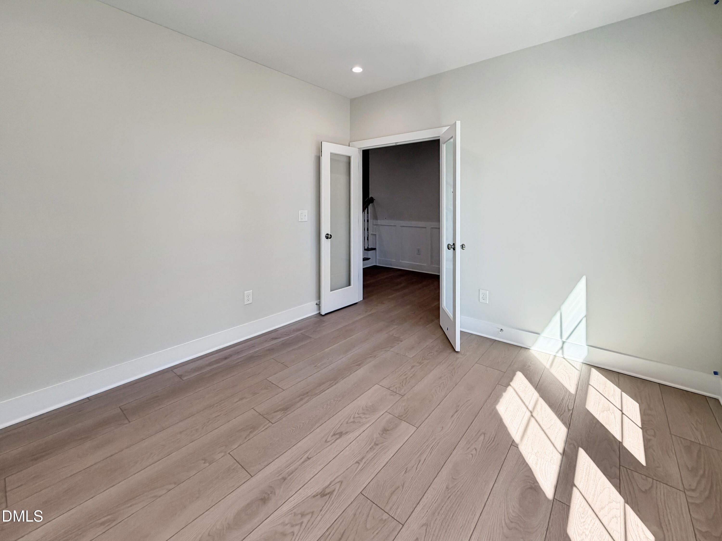 153 Isabelle Valley Drive Property Photo 14