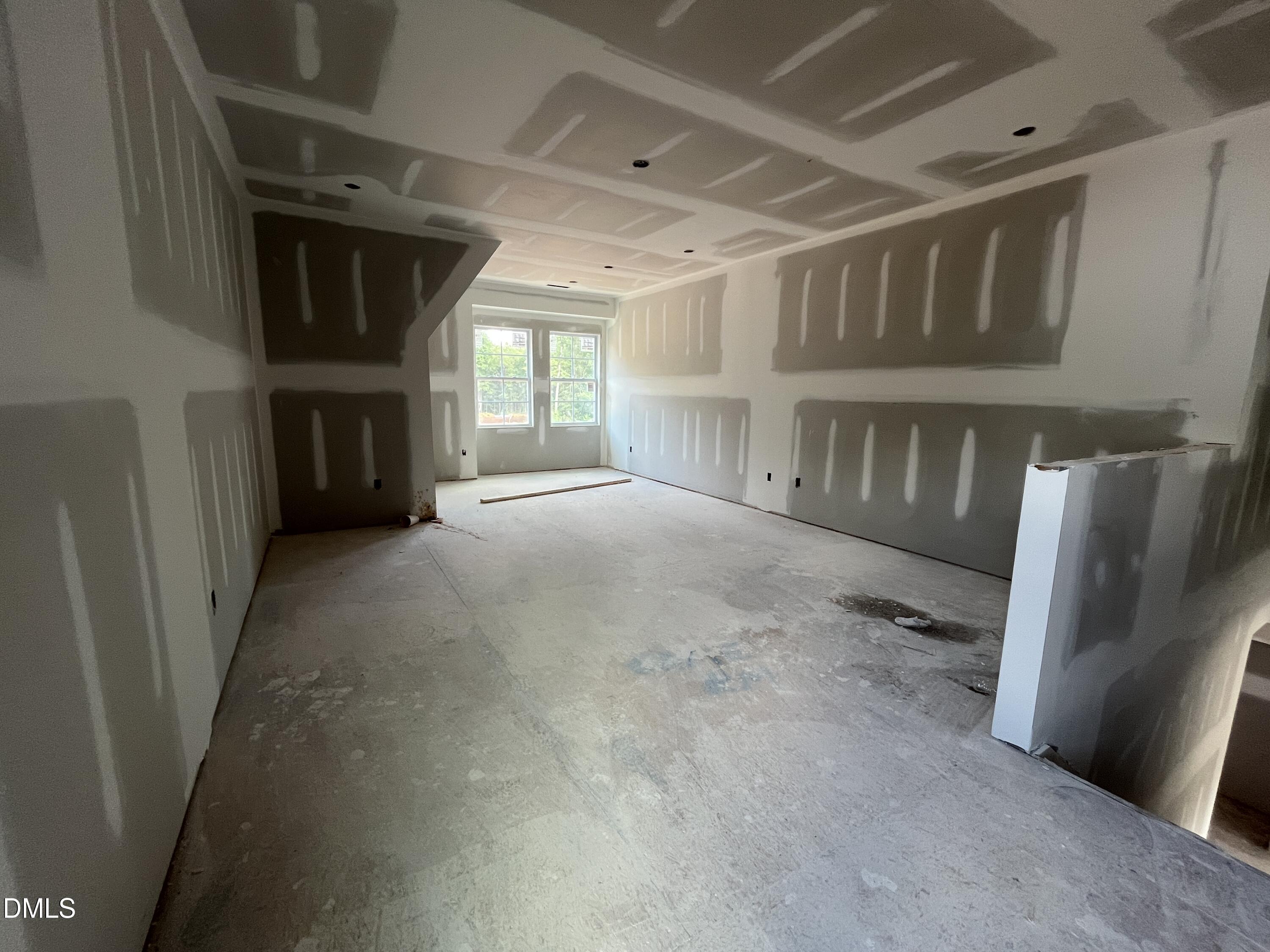 153 Isabelle Valley Drive Property Photo 15