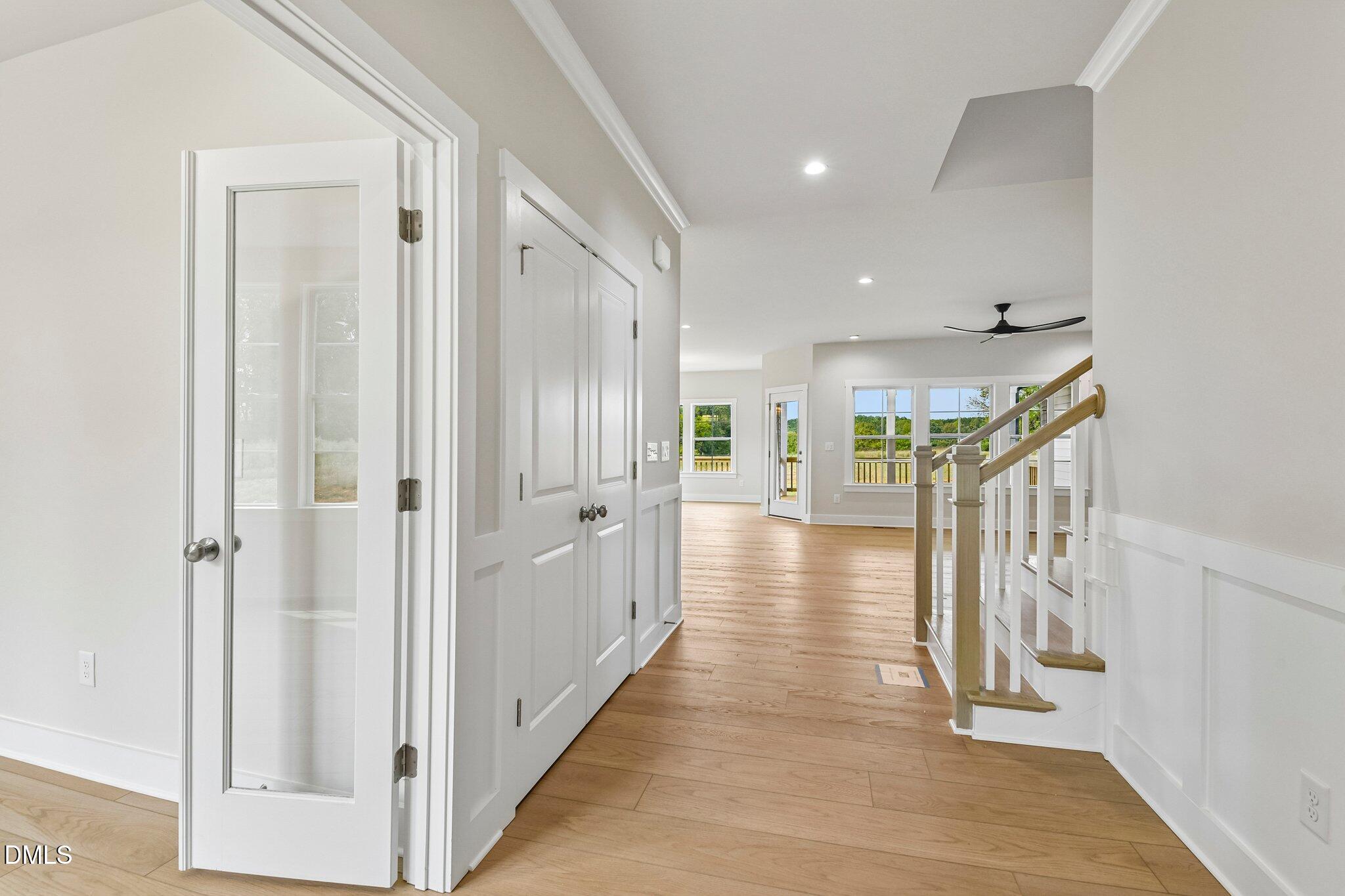 153 Isabelle Valley Drive Property Photo 15