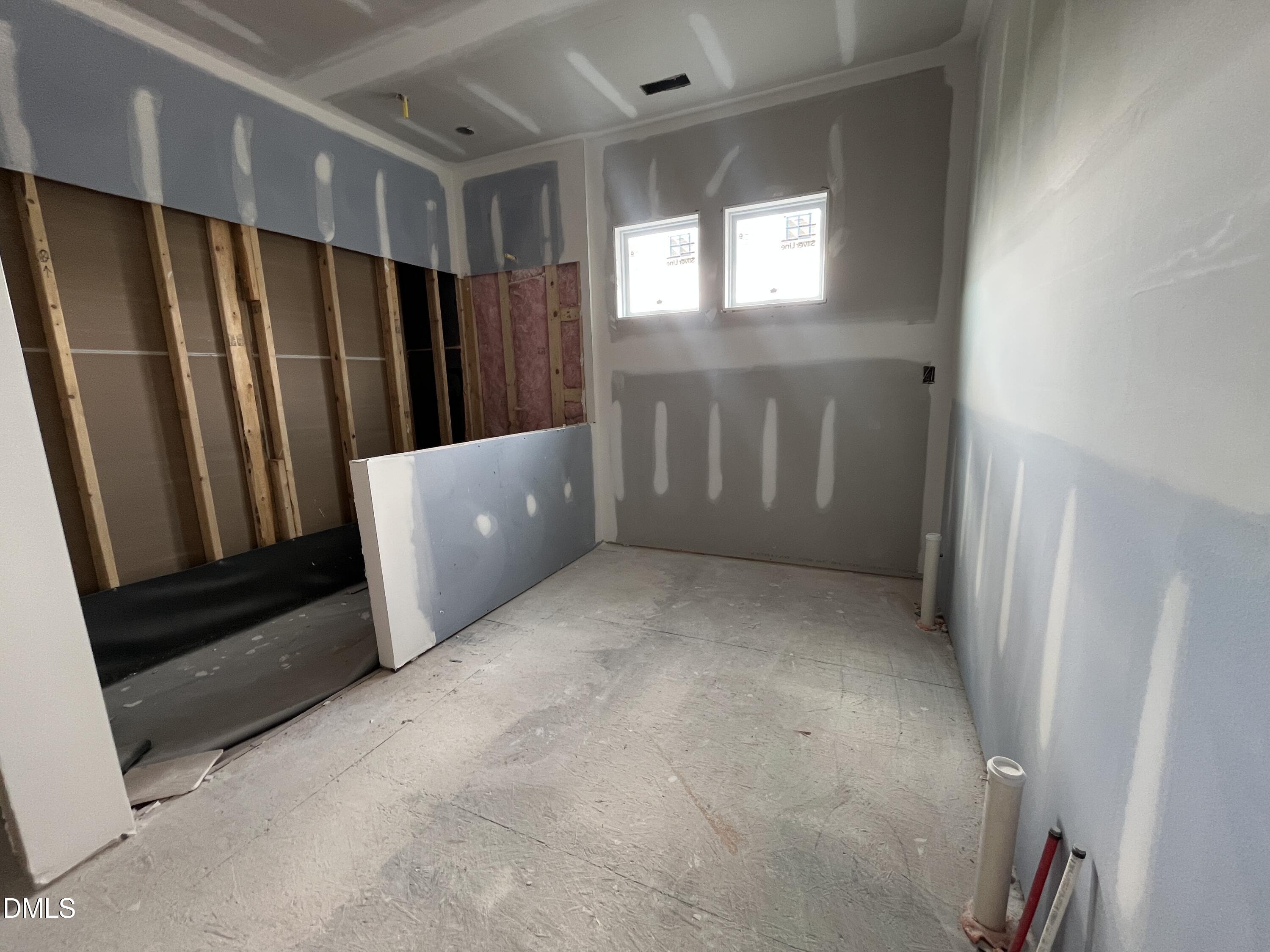 153 Isabelle Valley Drive Property Photo 17
