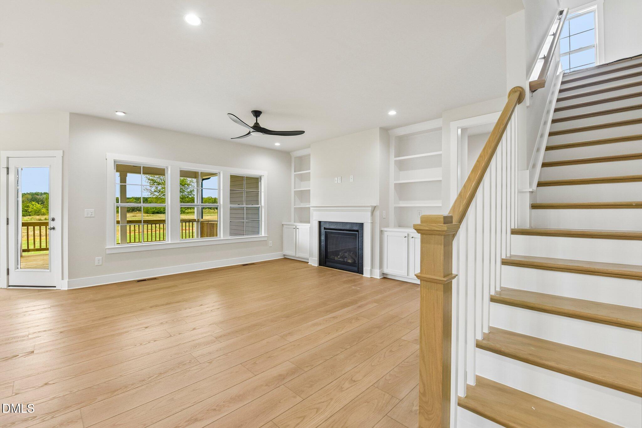 153 Isabelle Valley Drive Property Photo 17