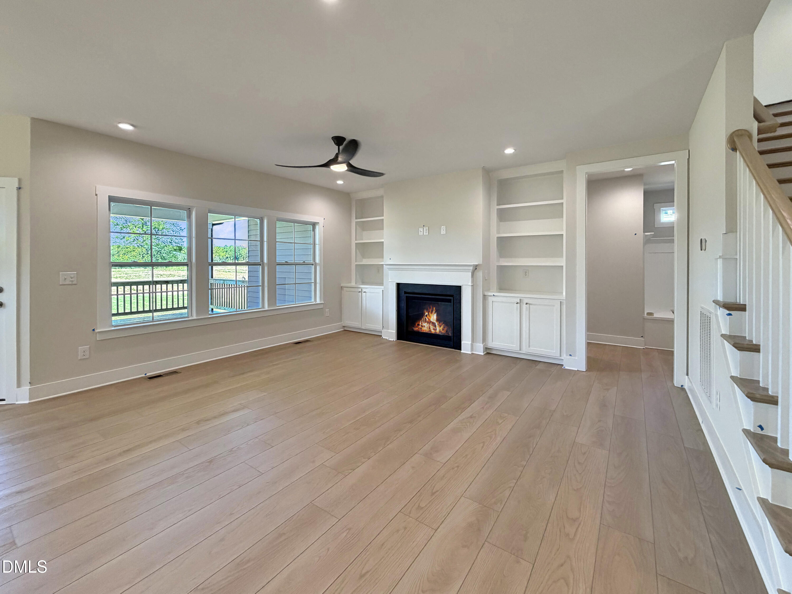 153 Isabelle Valley Drive Property Photo 18