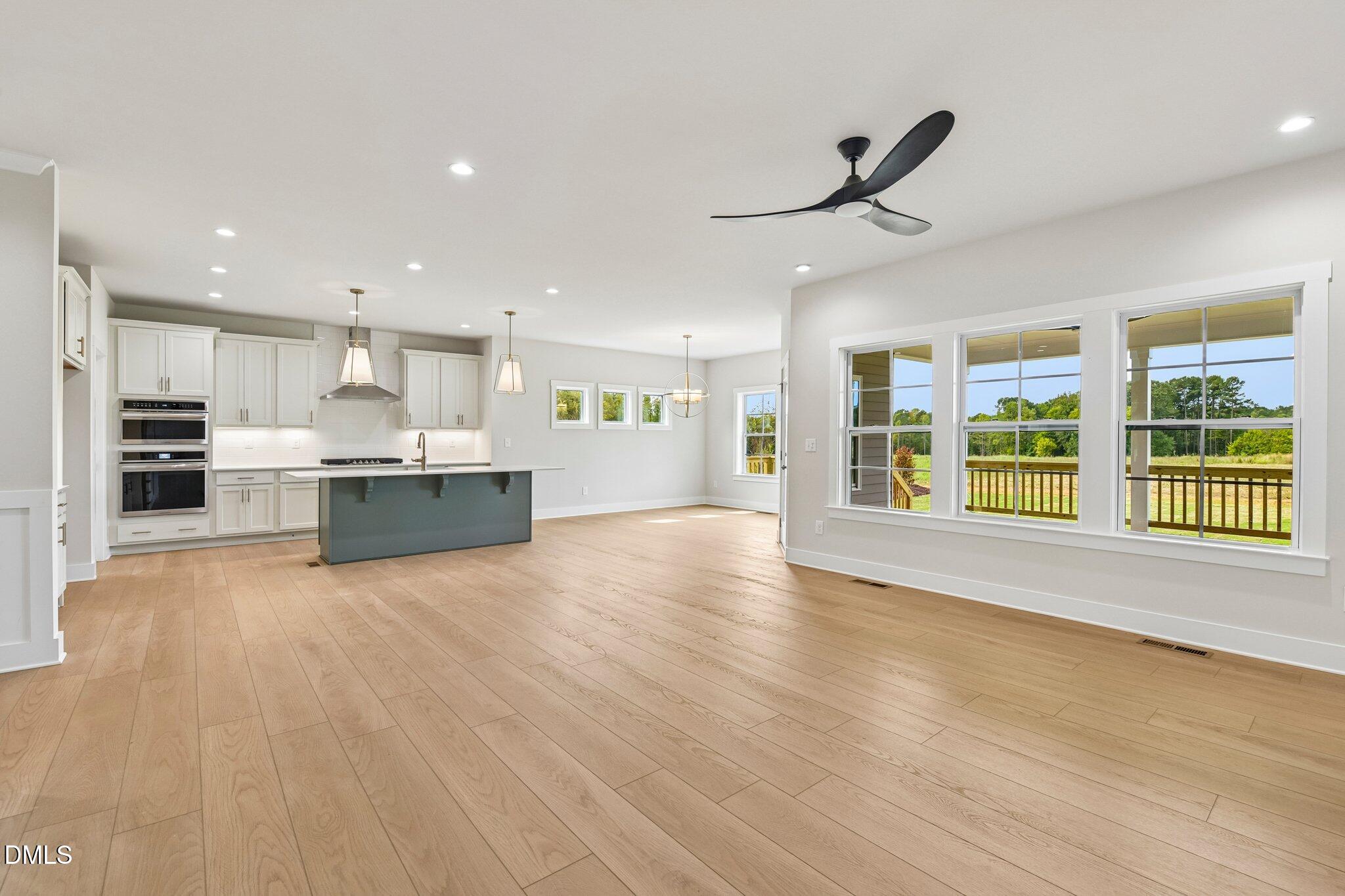 153 Isabelle Valley Drive Property Photo 22