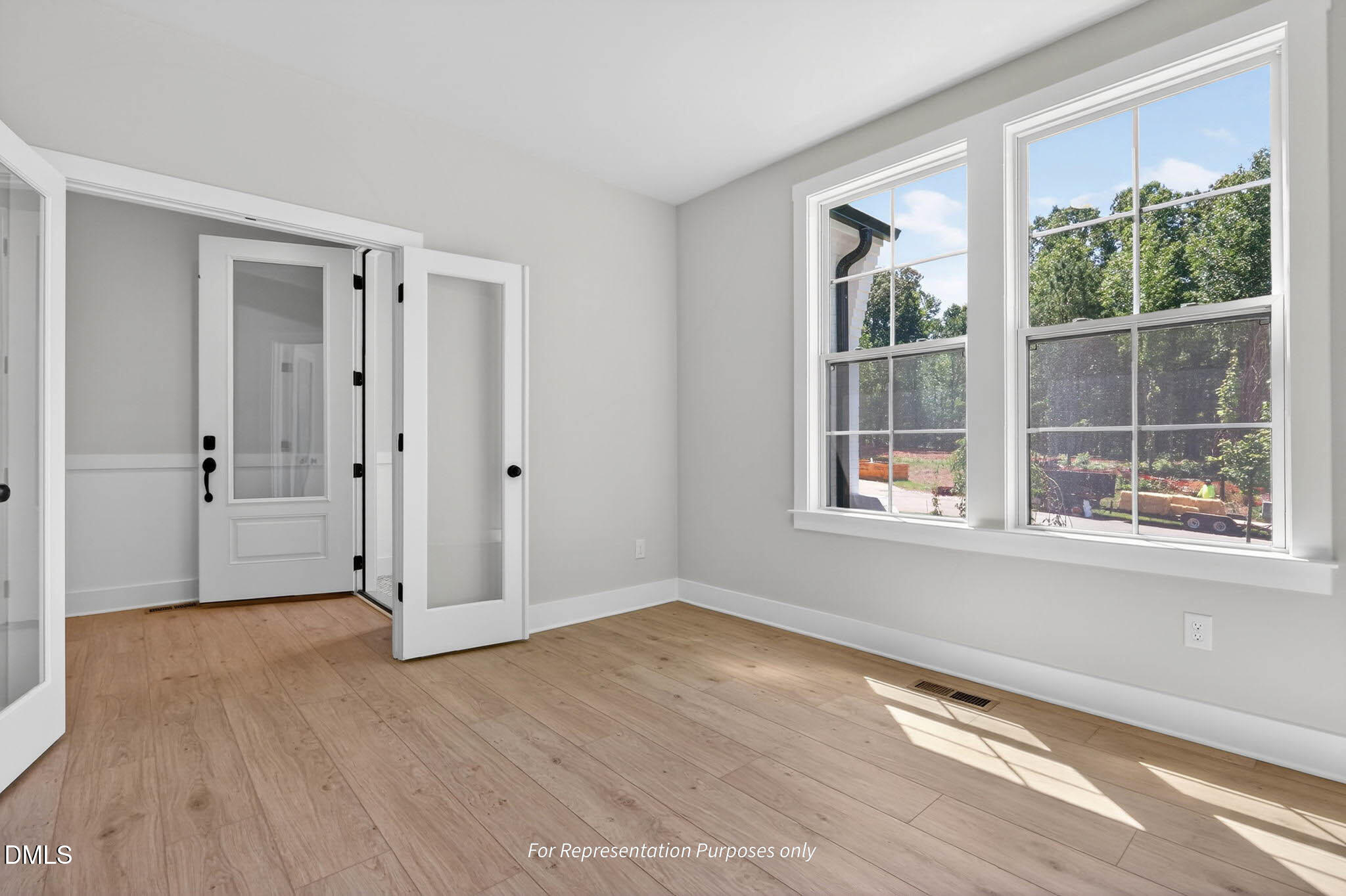 153 Isabelle Valley Drive Property Photo 23