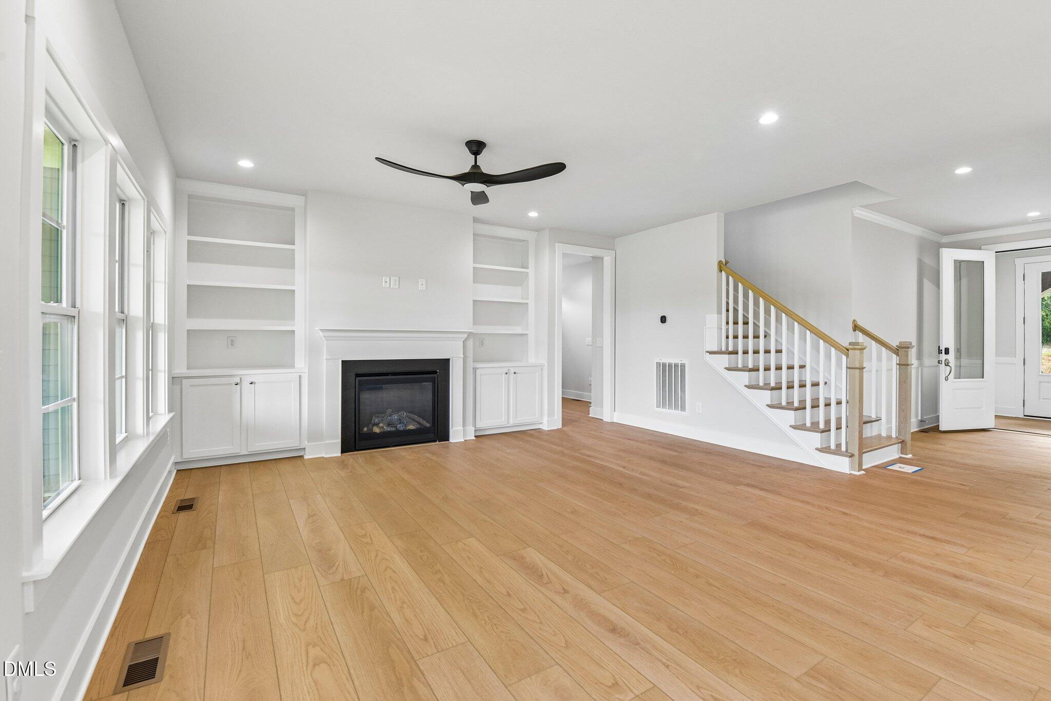 153 Isabelle Valley Drive Property Photo 23