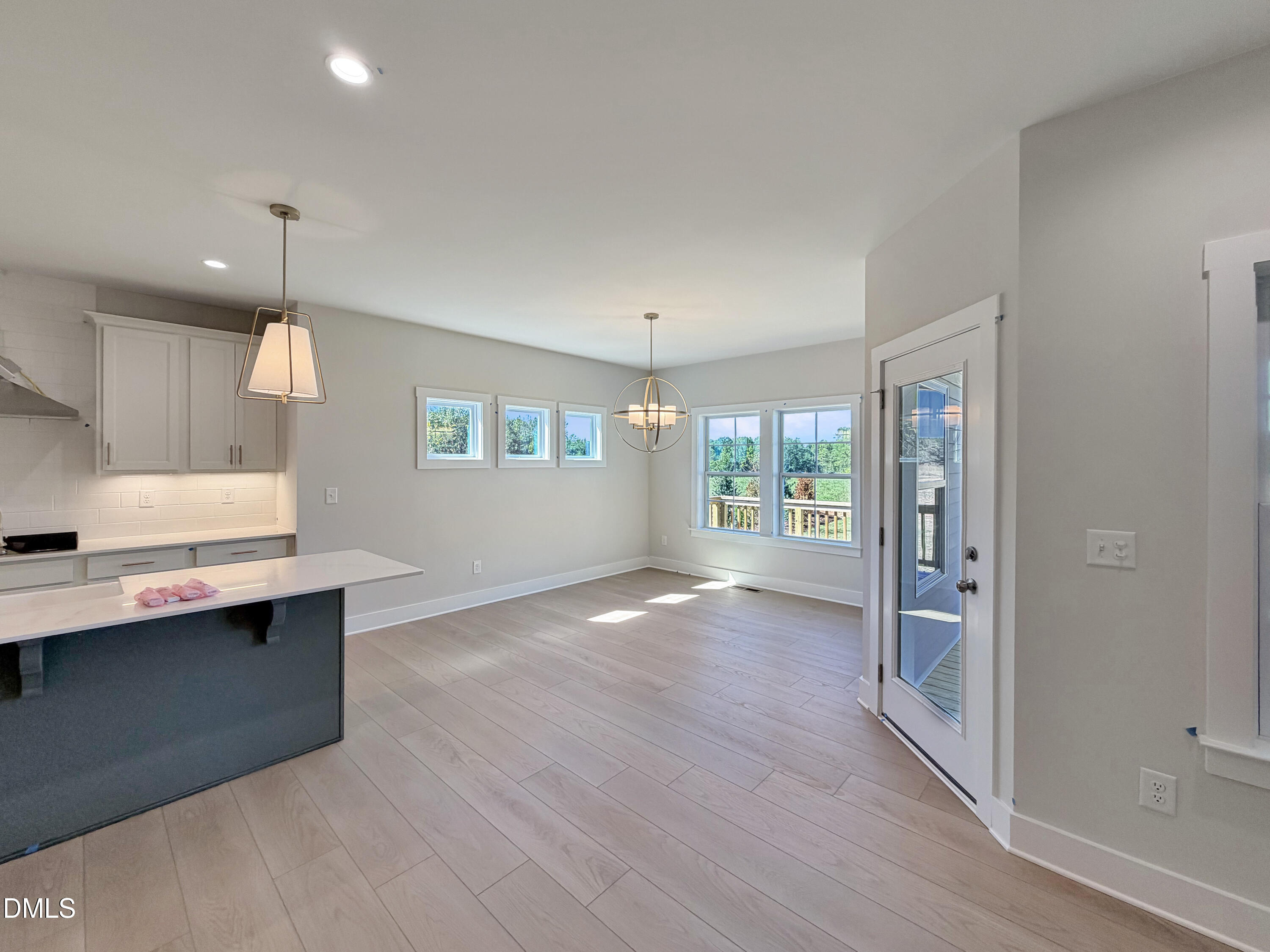 153 Isabelle Valley Drive Property Photo 24