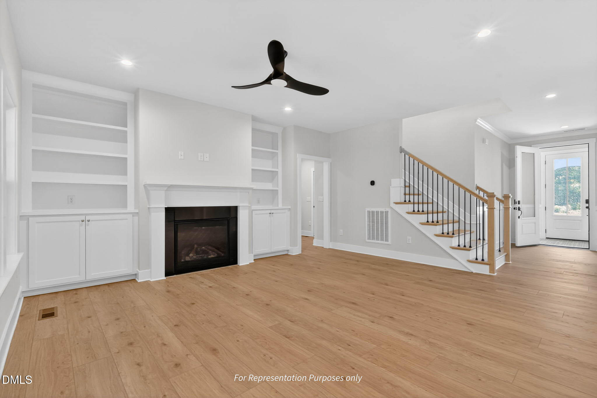 153 Isabelle Valley Drive Property Photo 25