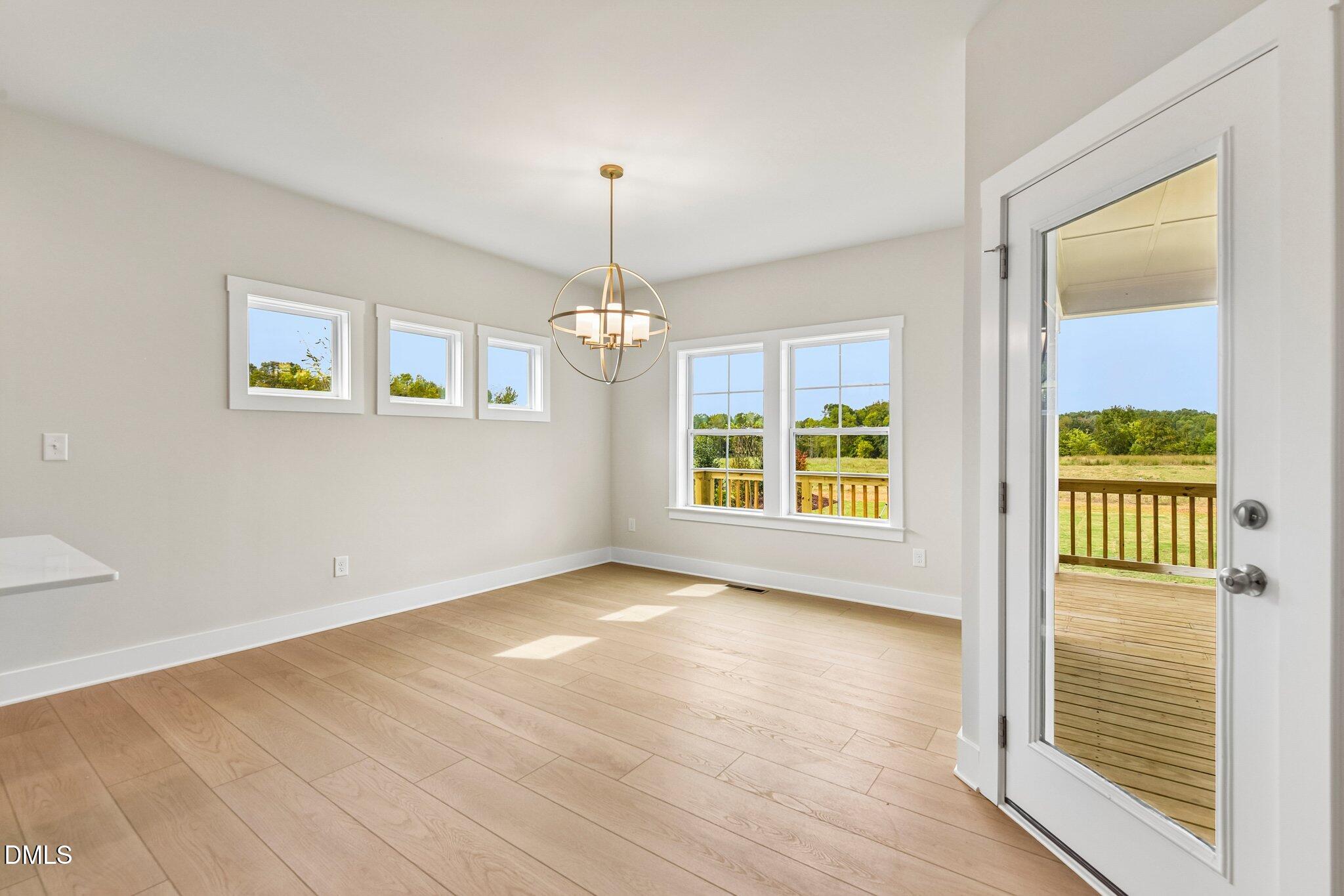 153 Isabelle Valley Drive Property Photo 26