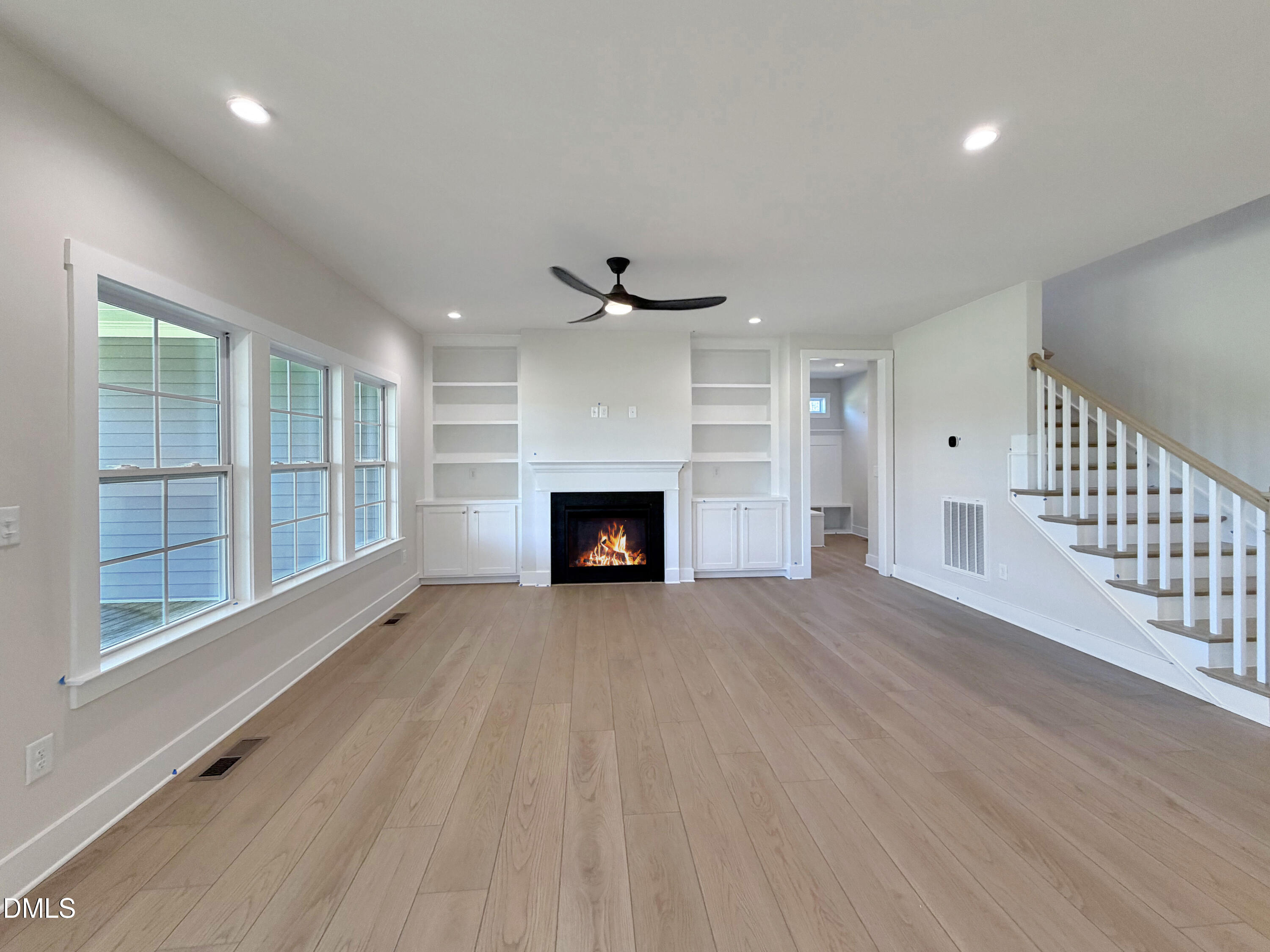 153 Isabelle Valley Drive Property Photo 31