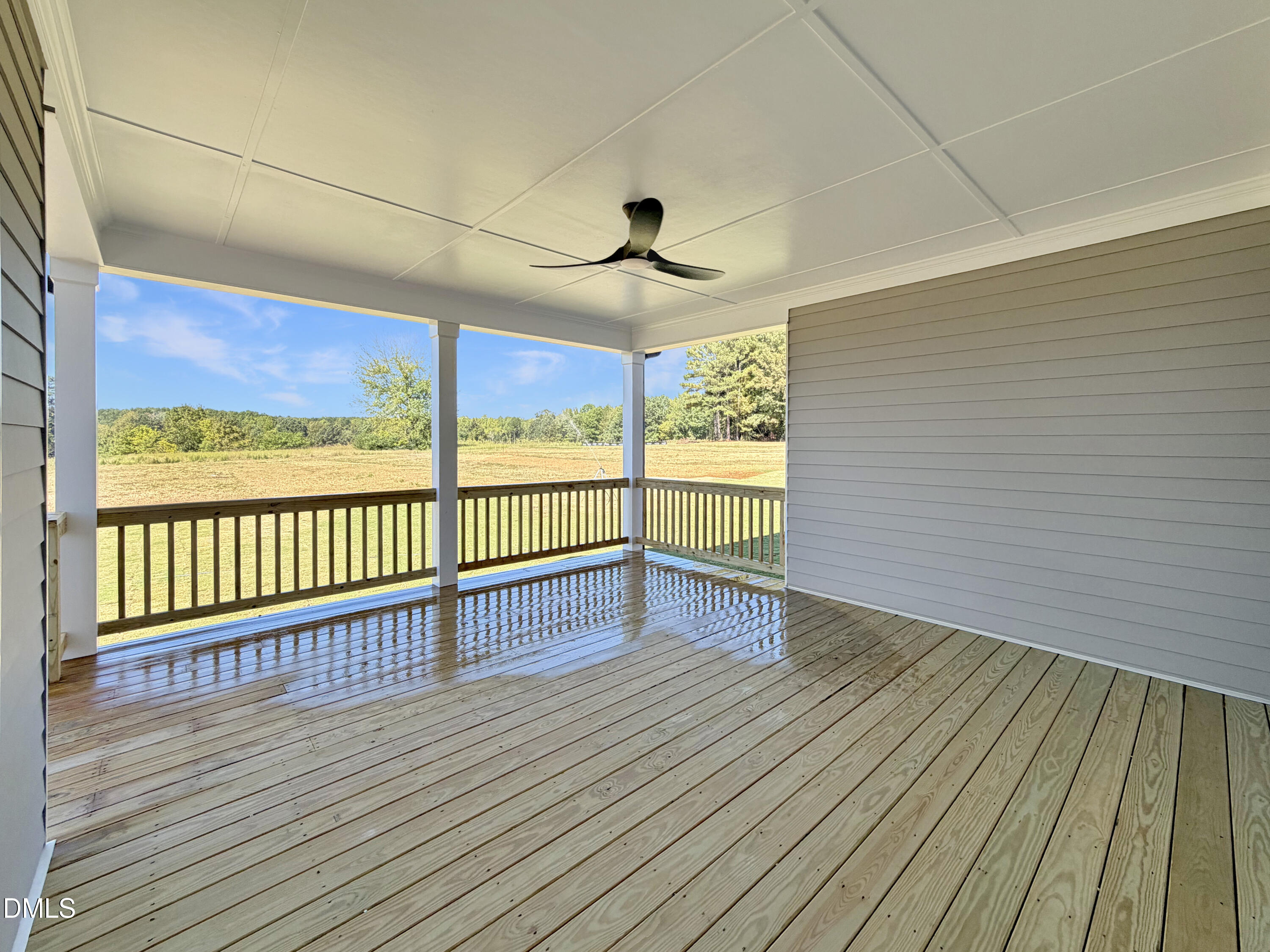 153 Isabelle Valley Drive Property Photo 34