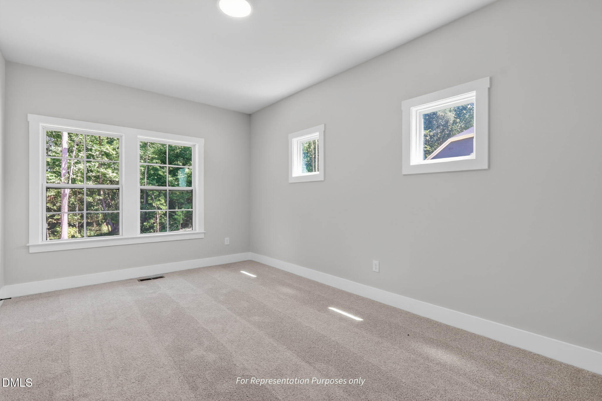 153 Isabelle Valley Drive Property Photo 35
