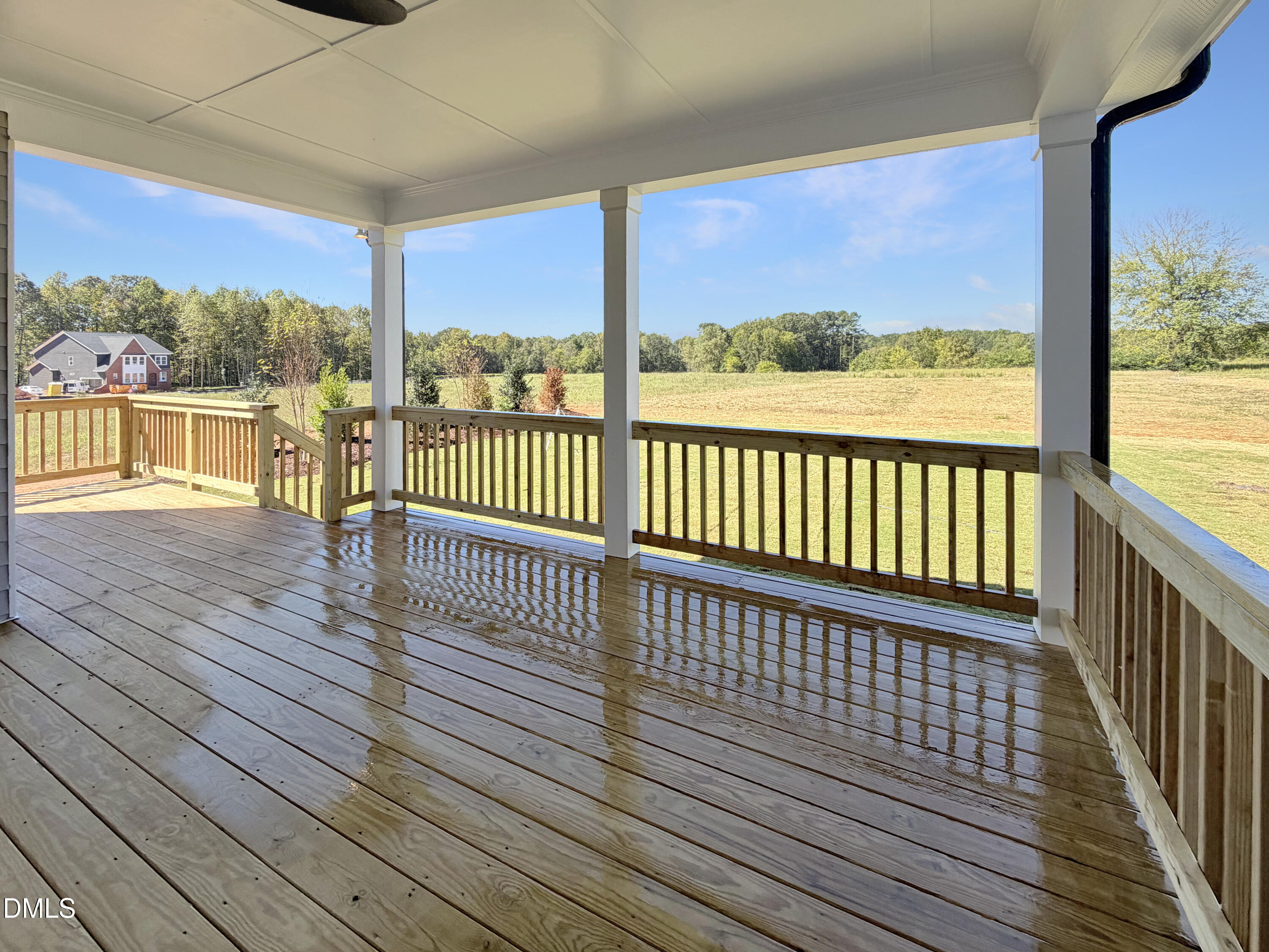 153 Isabelle Valley Drive Property Photo 36
