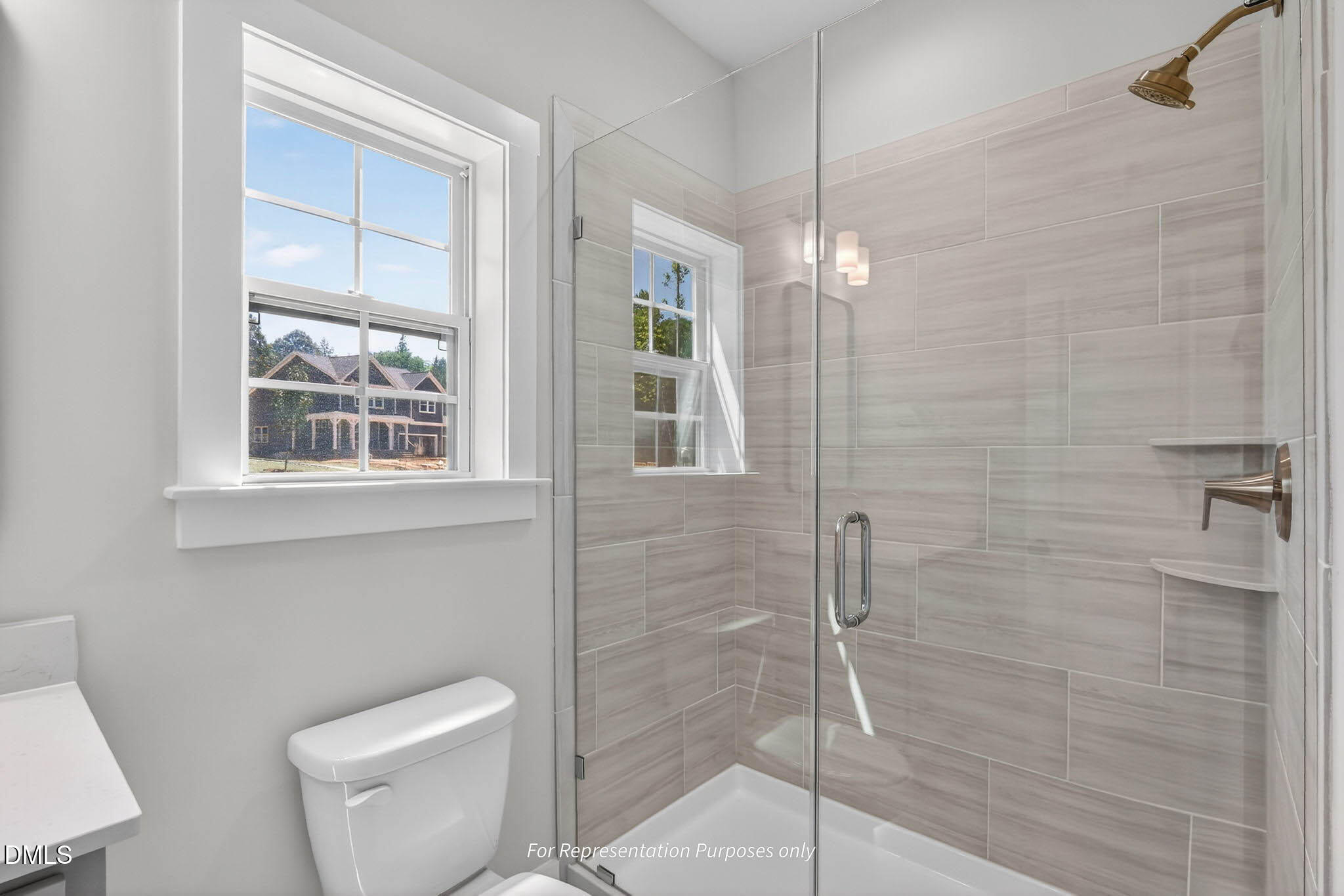 153 Isabelle Valley Drive Property Photo 37