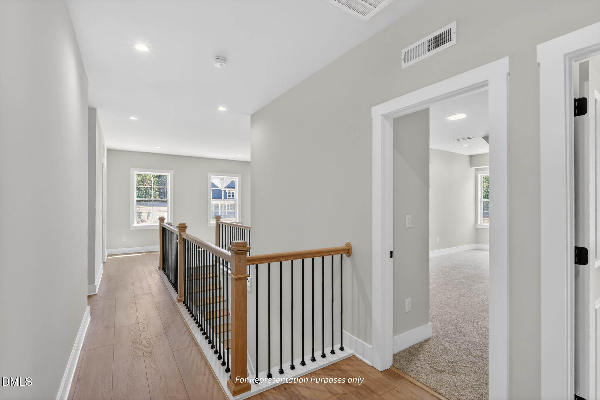 153 Isabelle Valley Drive Property Photo 38